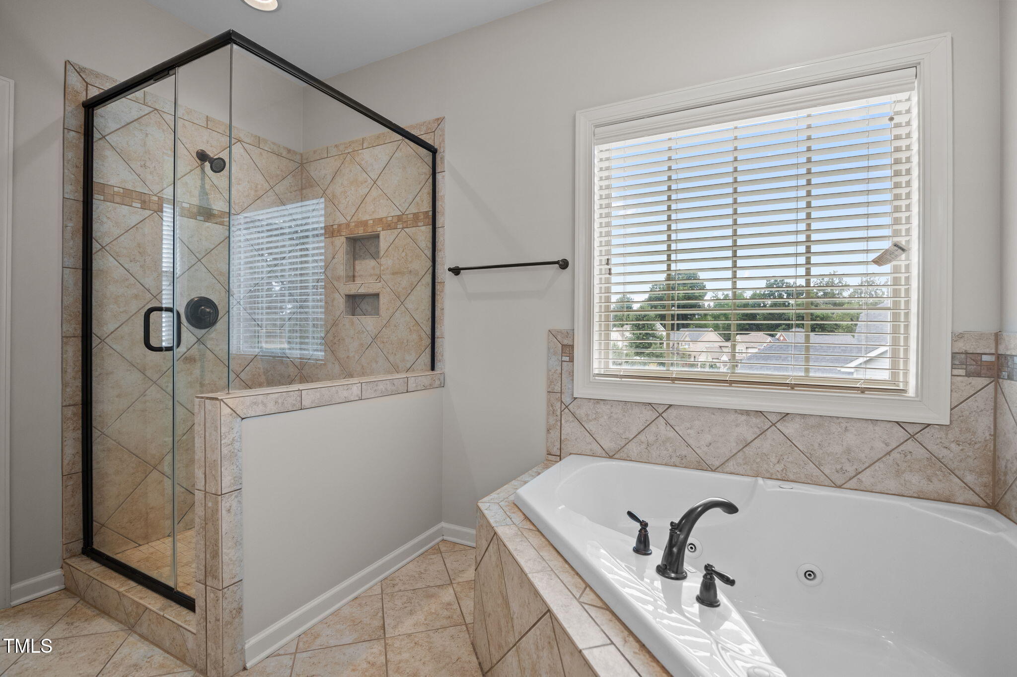 1260 Falkirk Drive Property Photo 37