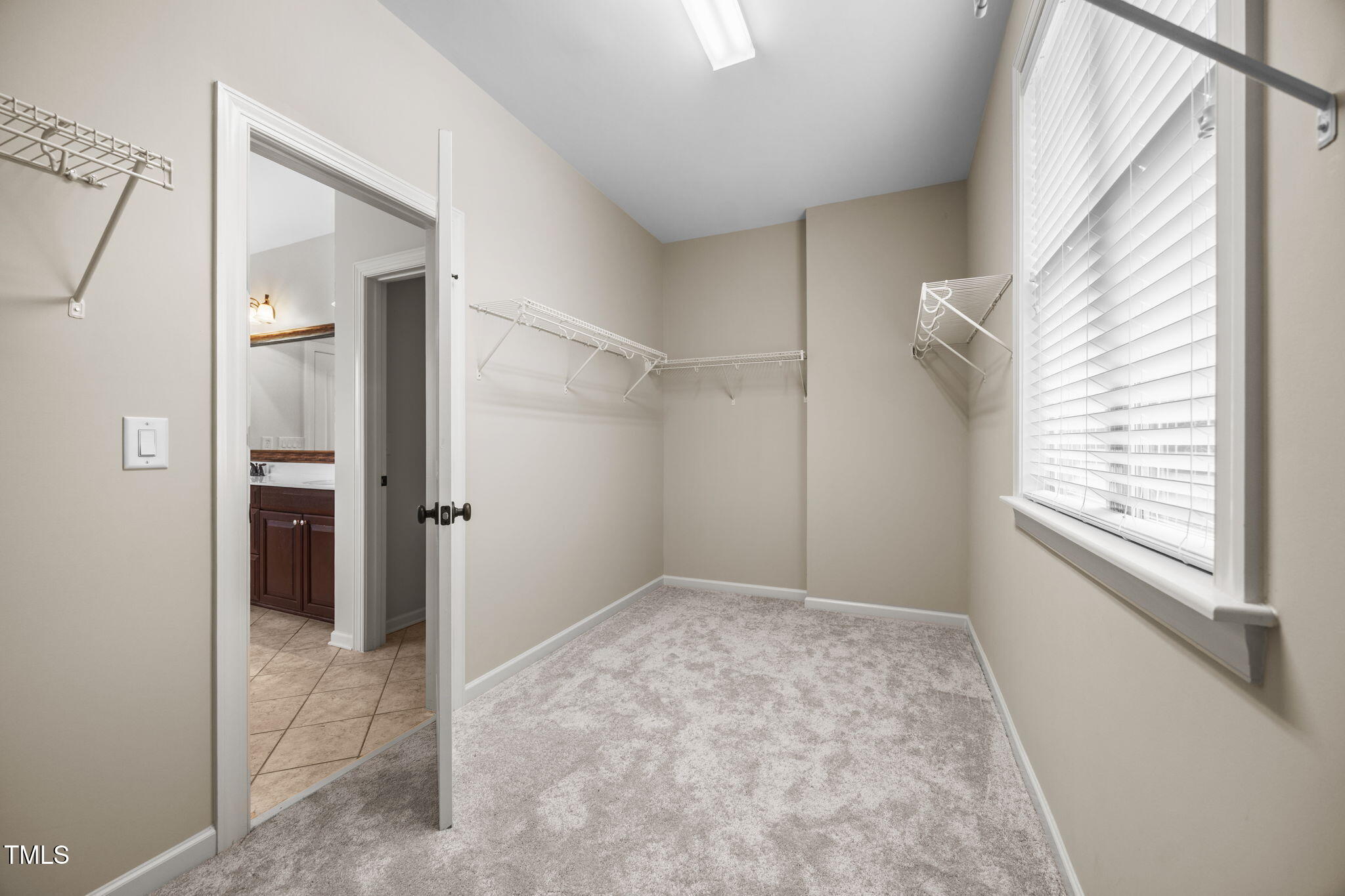 1260 Falkirk Drive Property Photo 38