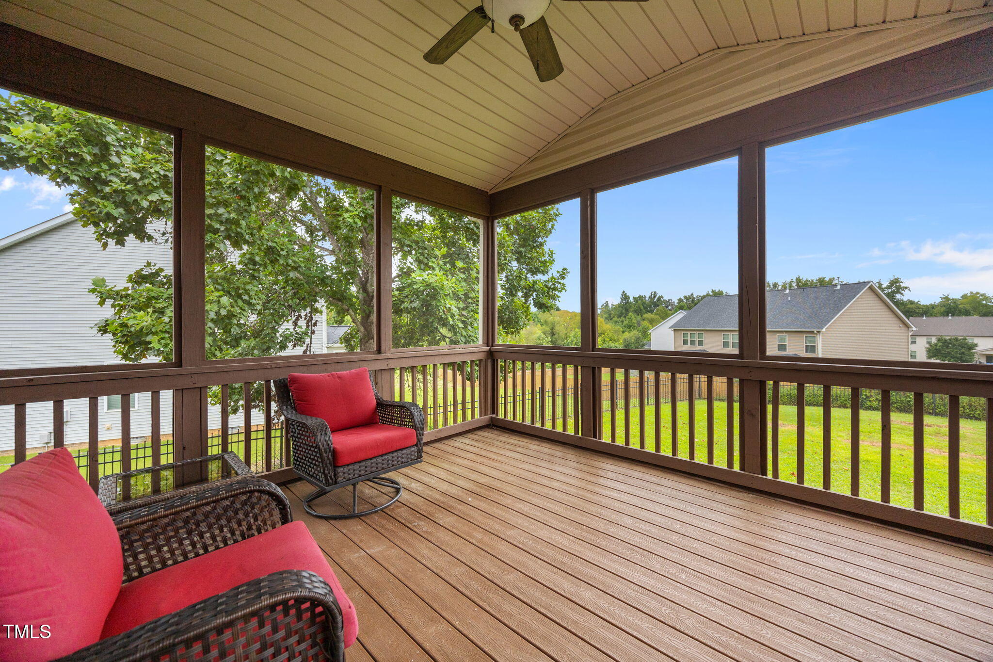 1260 Falkirk Drive Property Photo 39