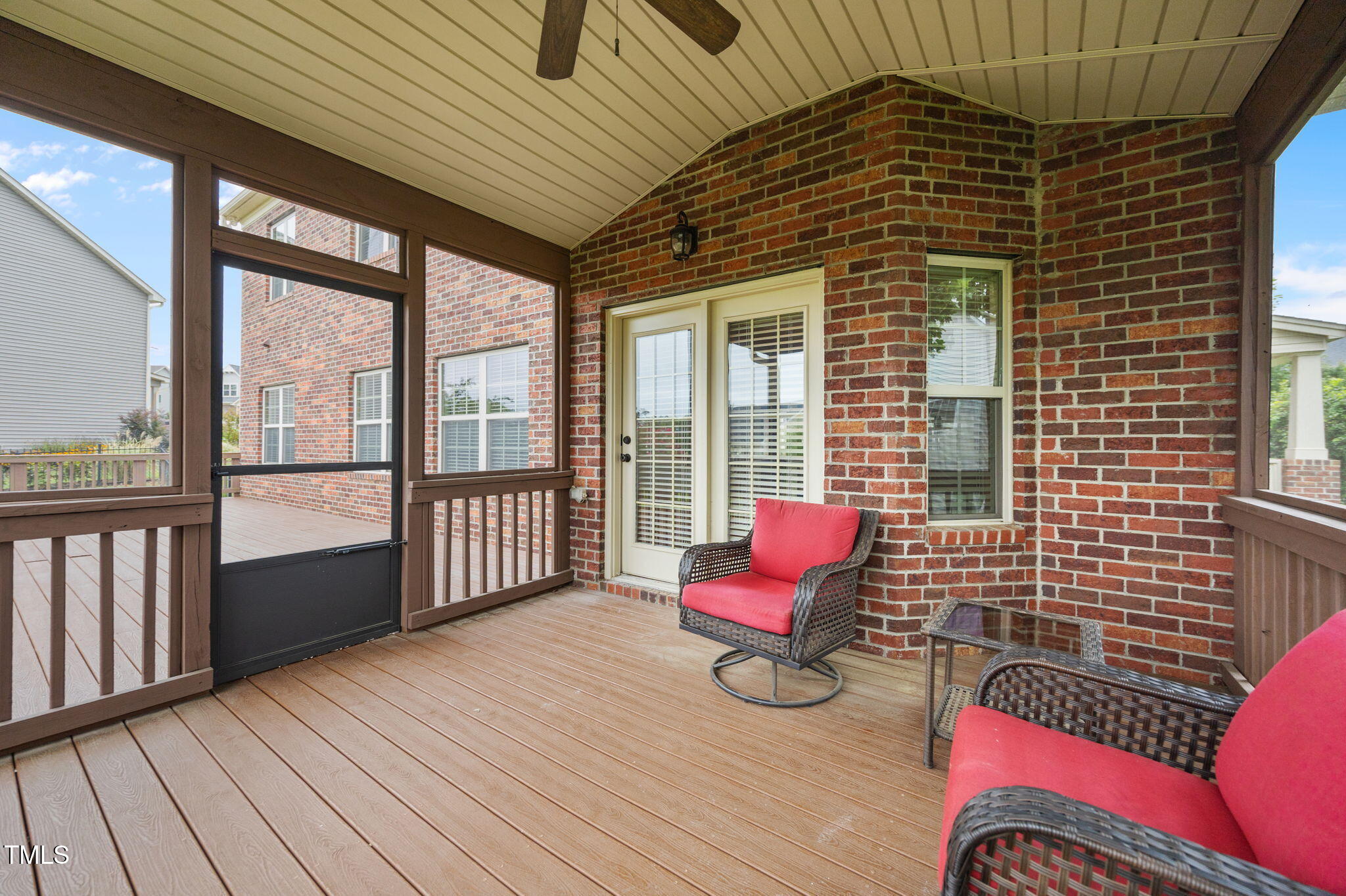 1260 Falkirk Drive Property Photo 40