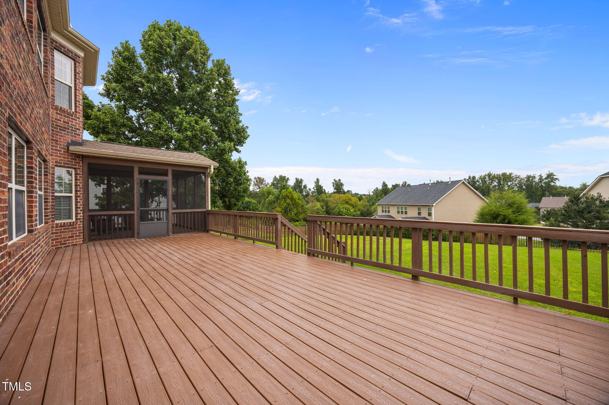 1260 Falkirk Drive Property Photo 41