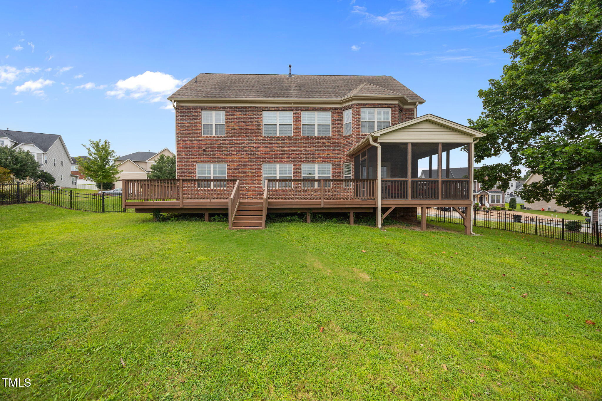 1260 Falkirk Drive Property Photo 42