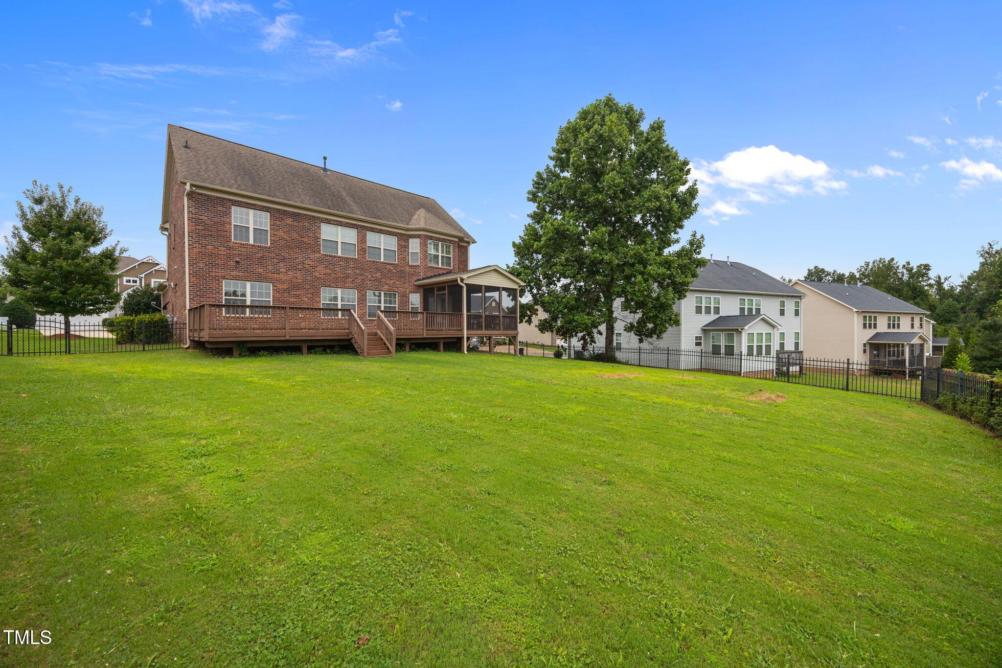 1260 Falkirk Drive Property Photo 43