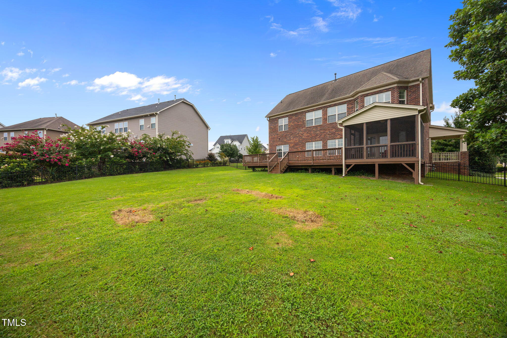 1260 Falkirk Drive Property Photo 44