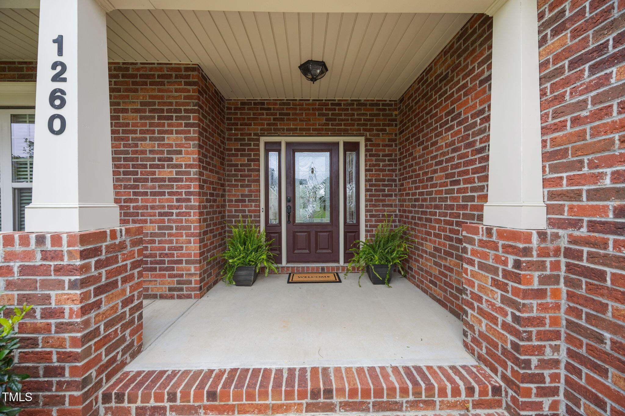 1260 Falkirk Drive Property Photo 45