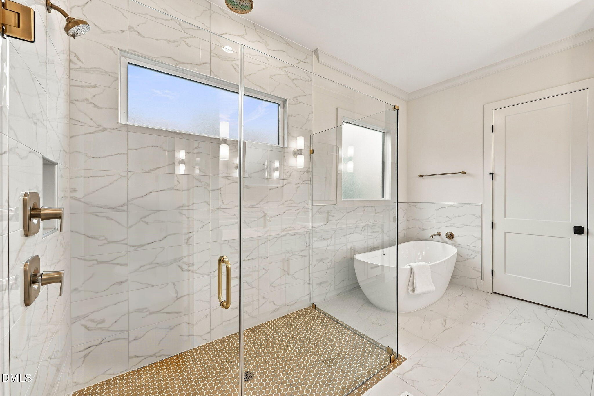 1121 Dovefield Lane Property Photo 22