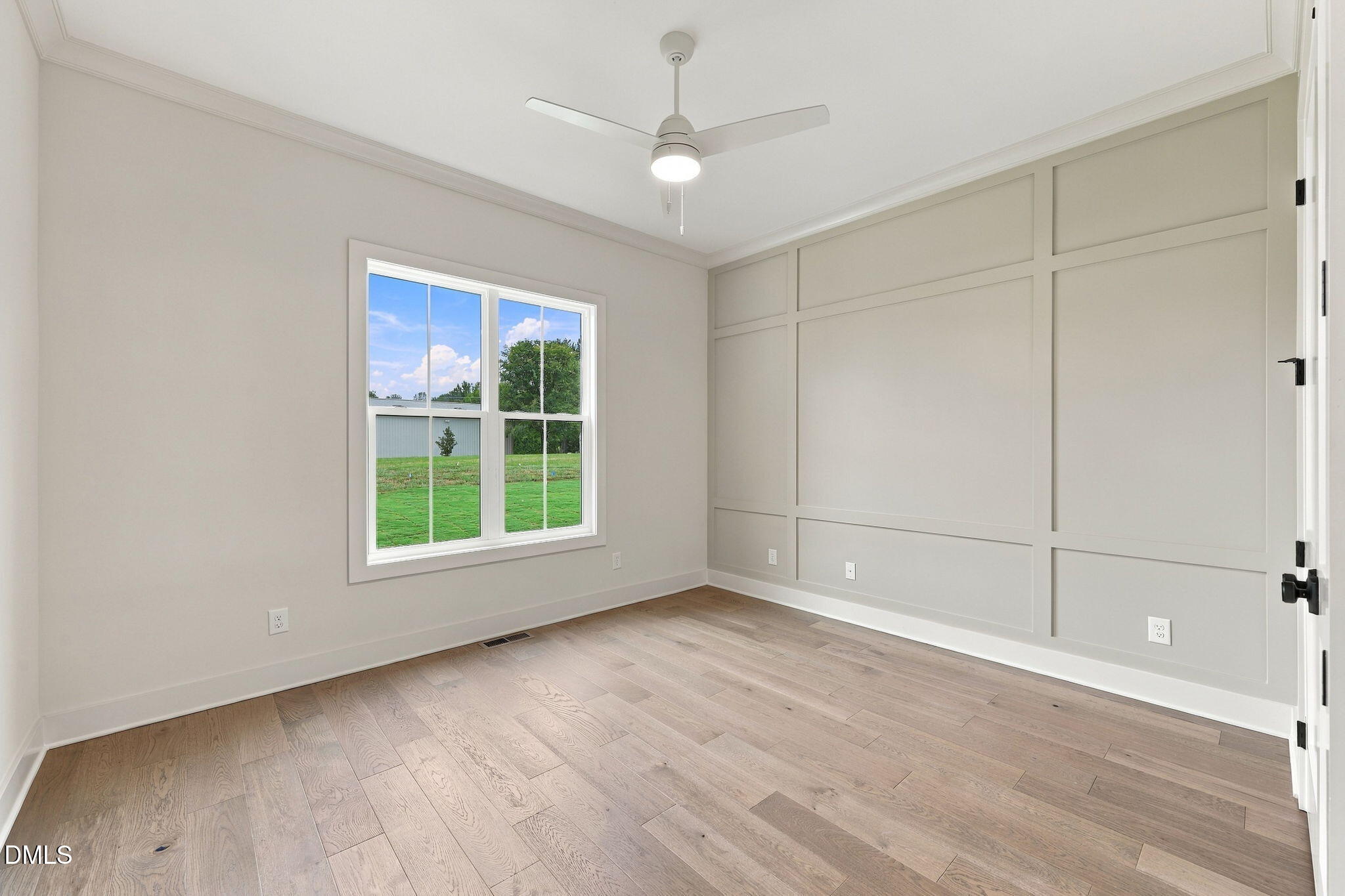 1121 Dovefield Lane Property Photo 25