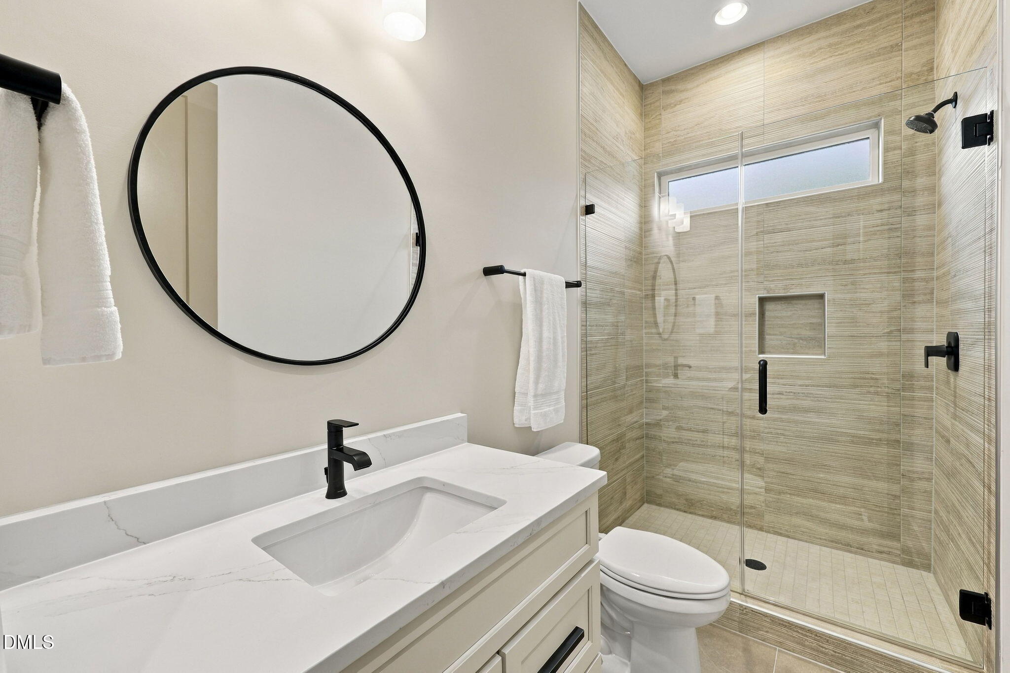 1121 Dovefield Lane Property Photo 27