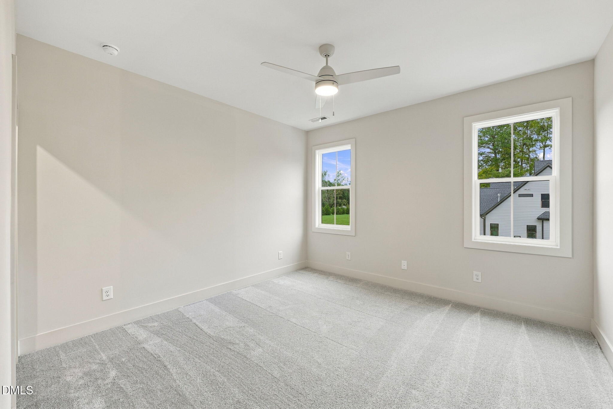 1121 Dovefield Lane Property Photo 33