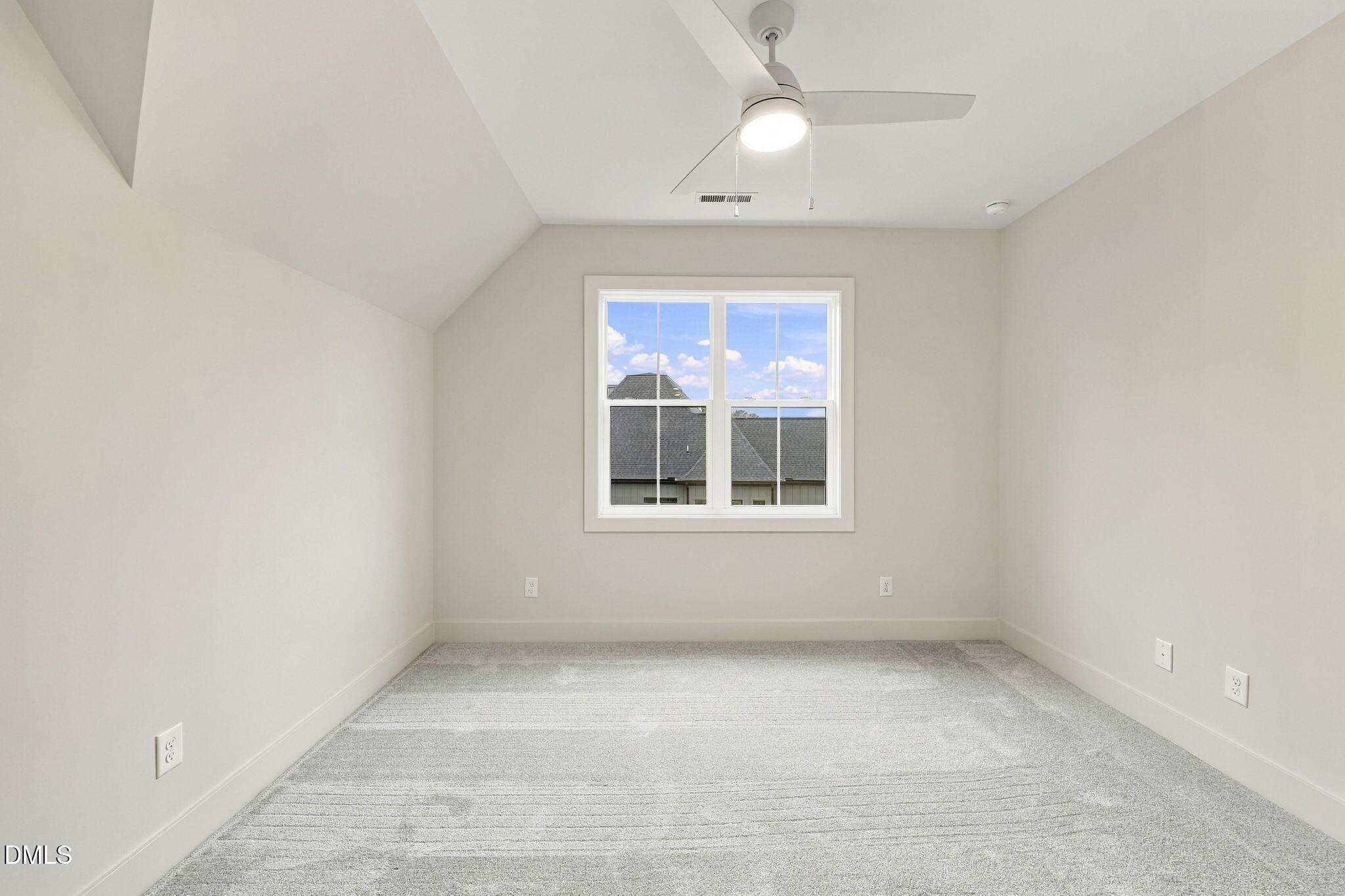 1121 Dovefield Lane Property Photo 36