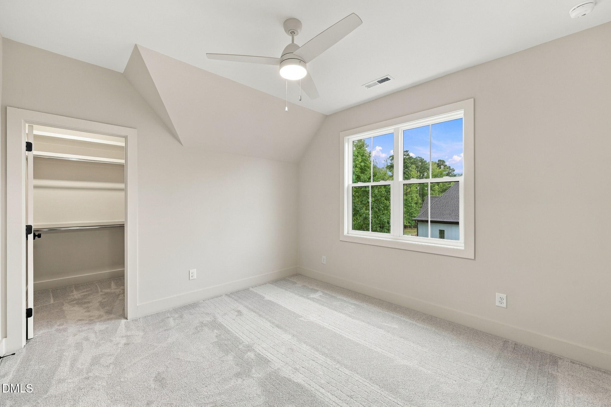 1121 Dovefield Lane Property Photo 37