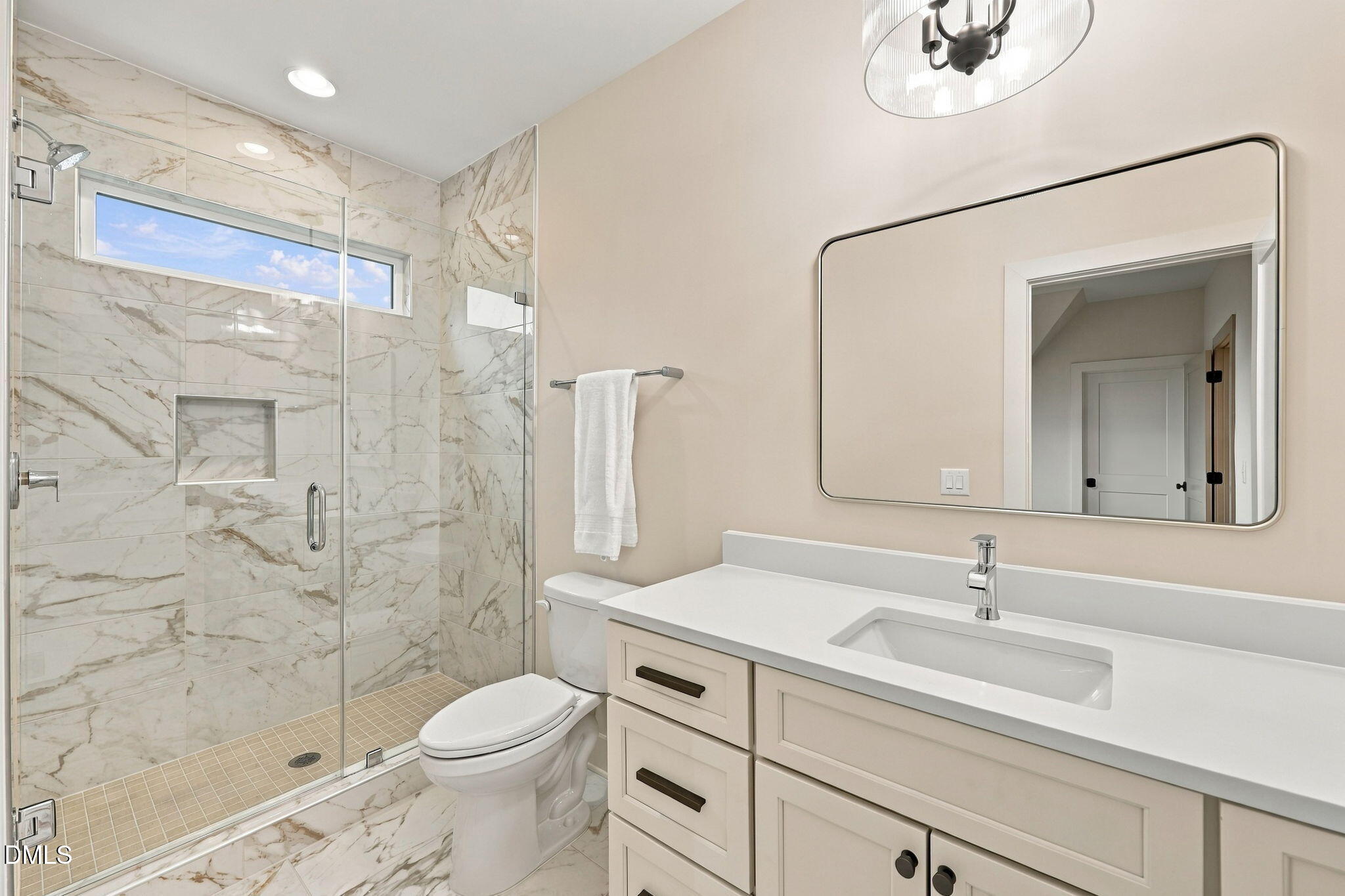 1121 Dovefield Lane Property Photo 38