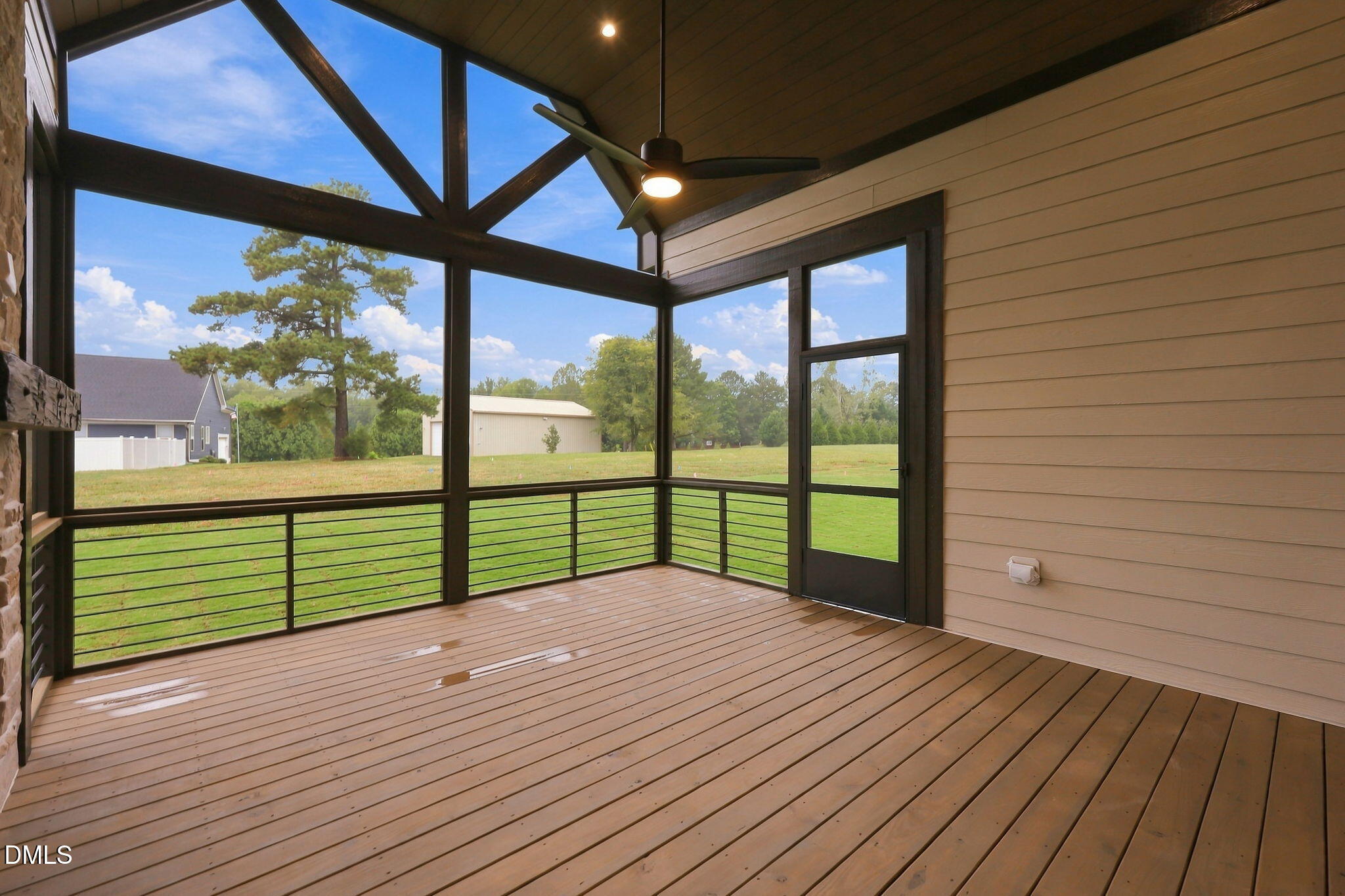 1121 Dovefield Lane Property Photo 42