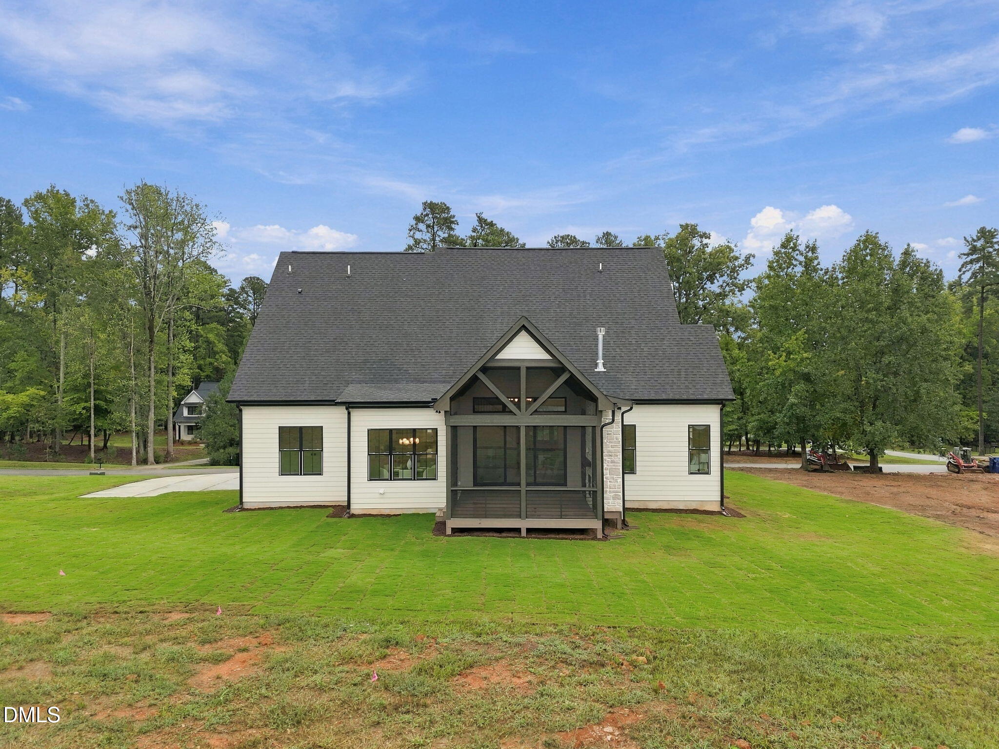 1121 Dovefield Lane Property Photo 44