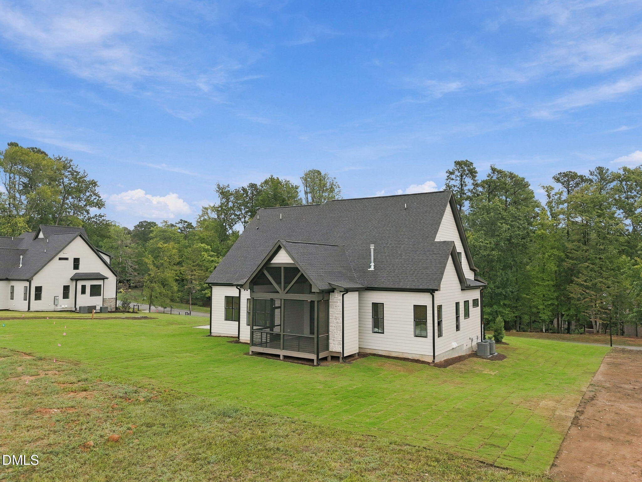 1121 Dovefield Lane Property Photo 45
