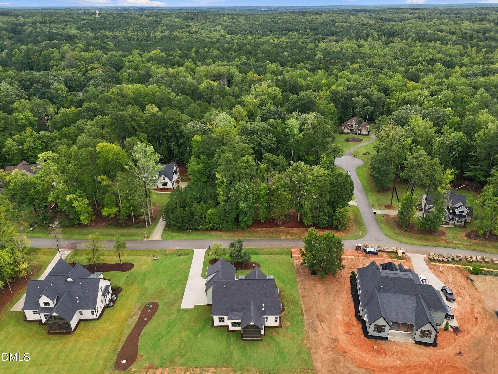 1121 Dovefield Lane Property Photo 46