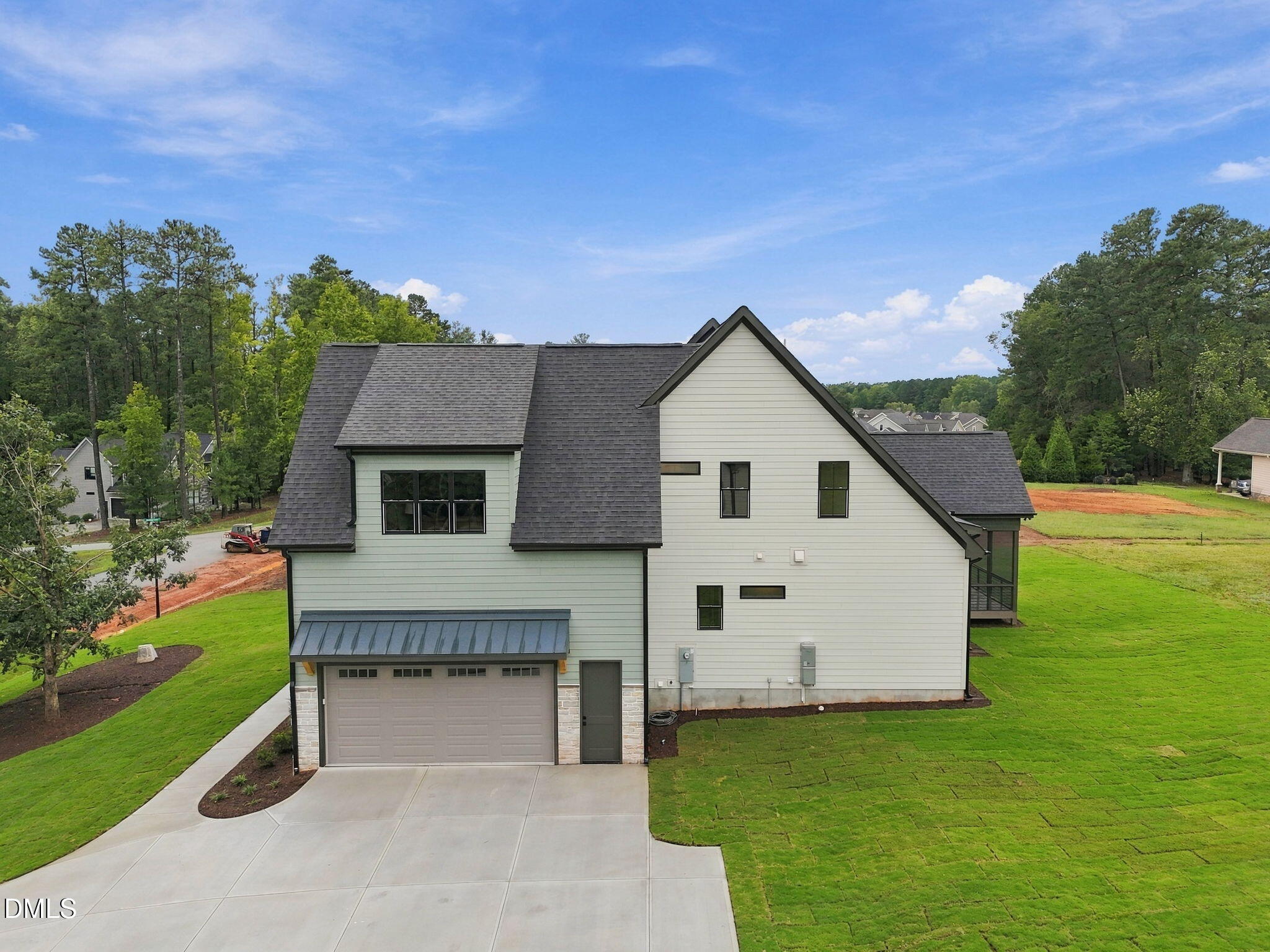 1121 Dovefield Lane Property Photo 47