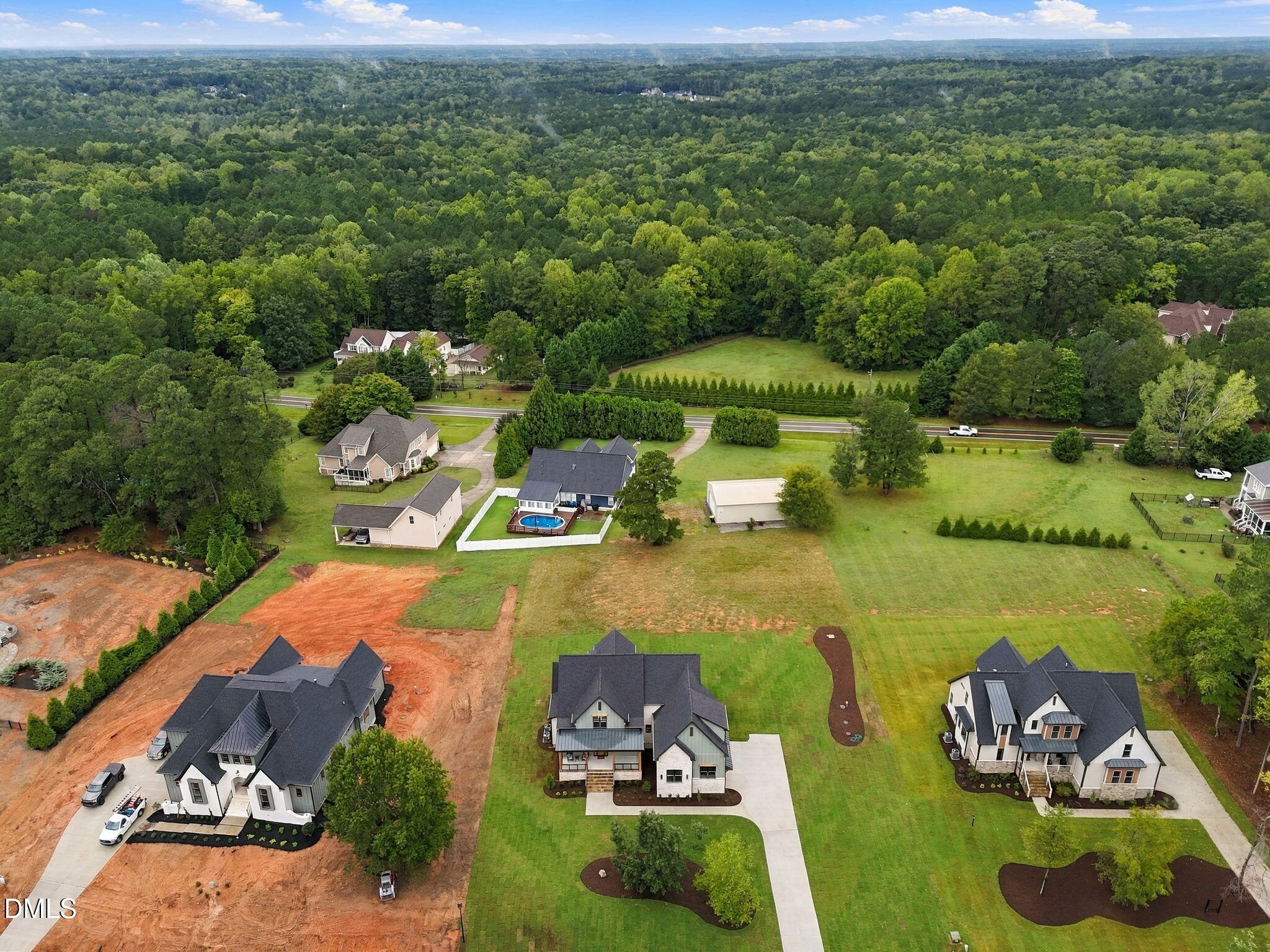 1121 Dovefield Lane Property Photo 49