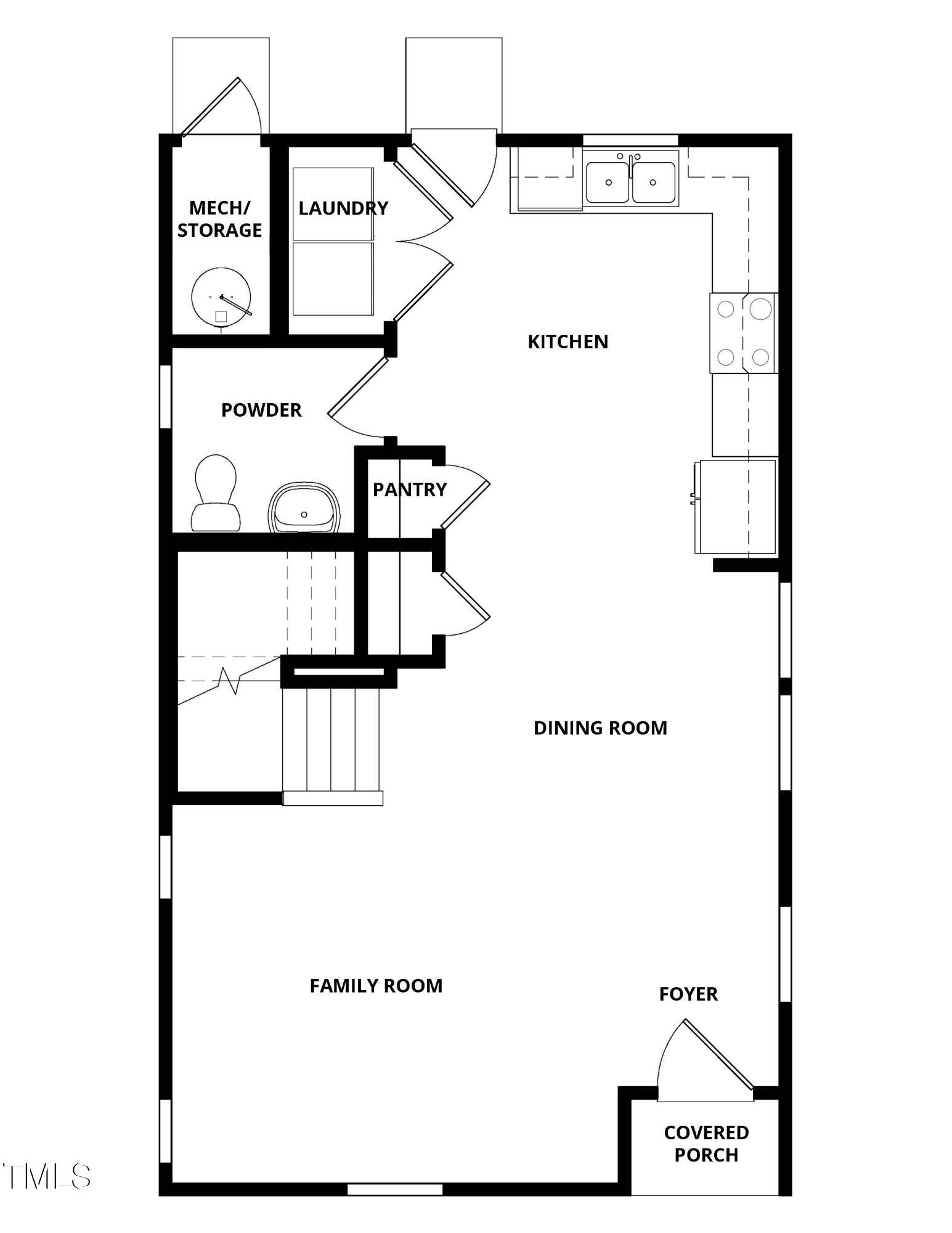181 Seville Way Property Photo 4