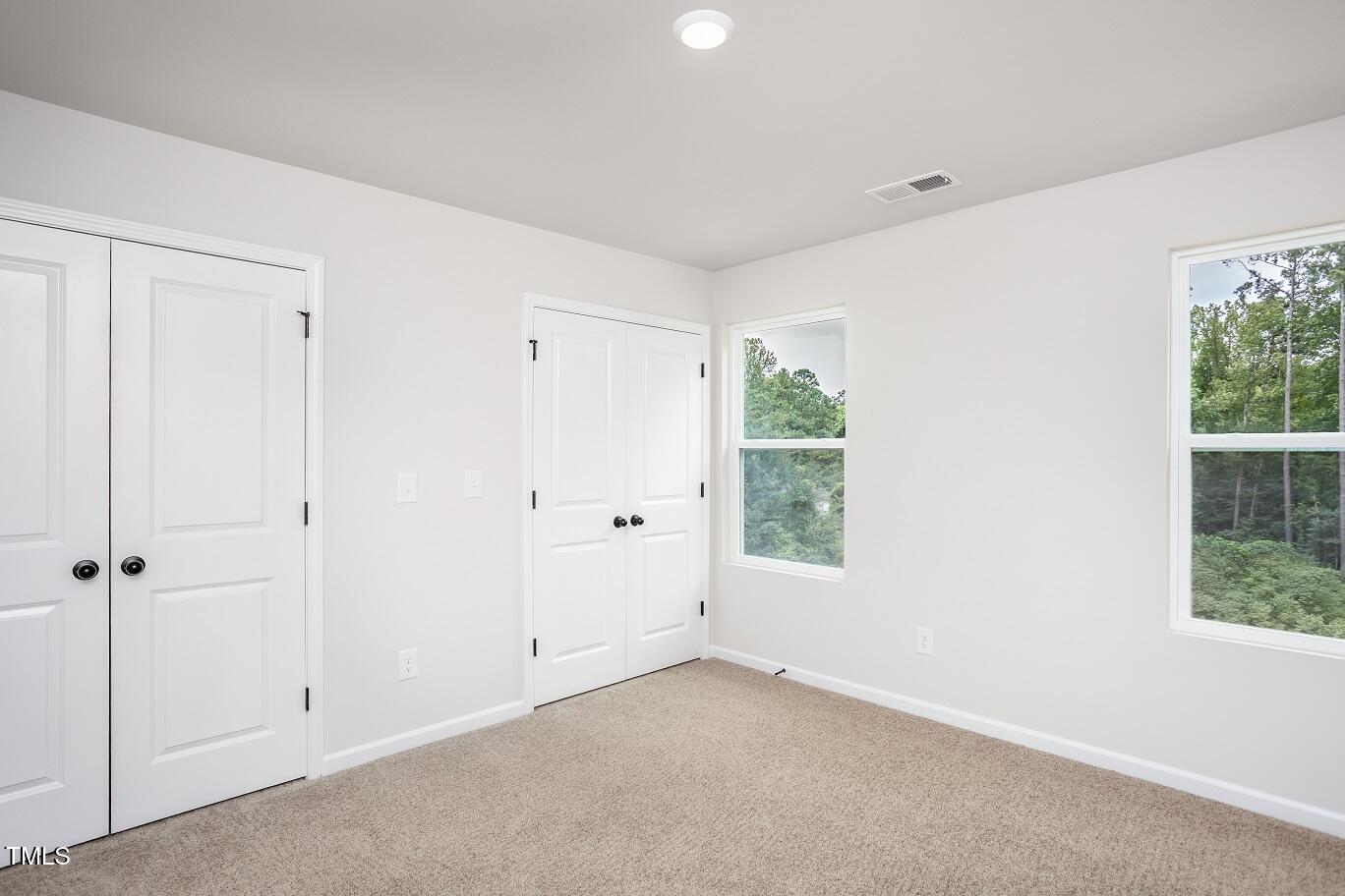 181 Seville Way Property Photo 16