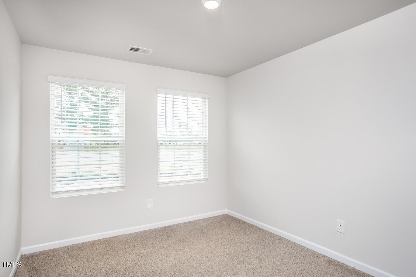 181 Seville Way Property Photo 19