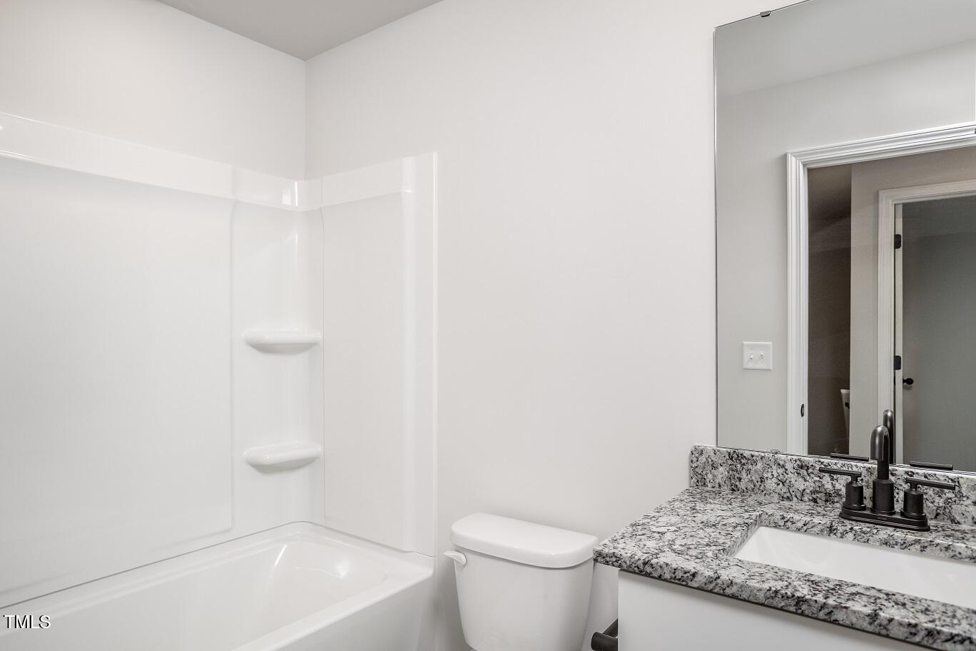 181 Seville Way Property Photo 21