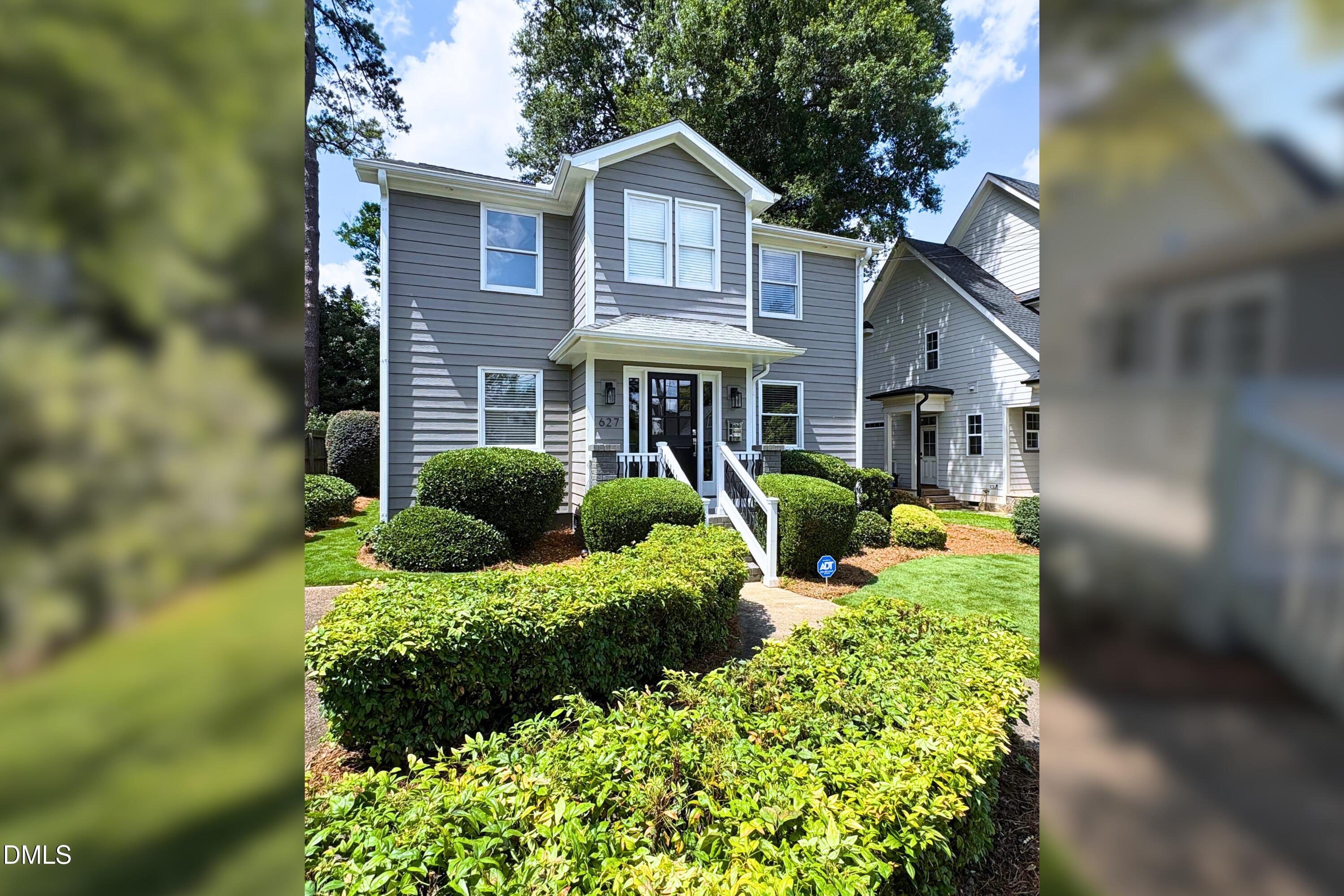 627 New Road Property Photo 1