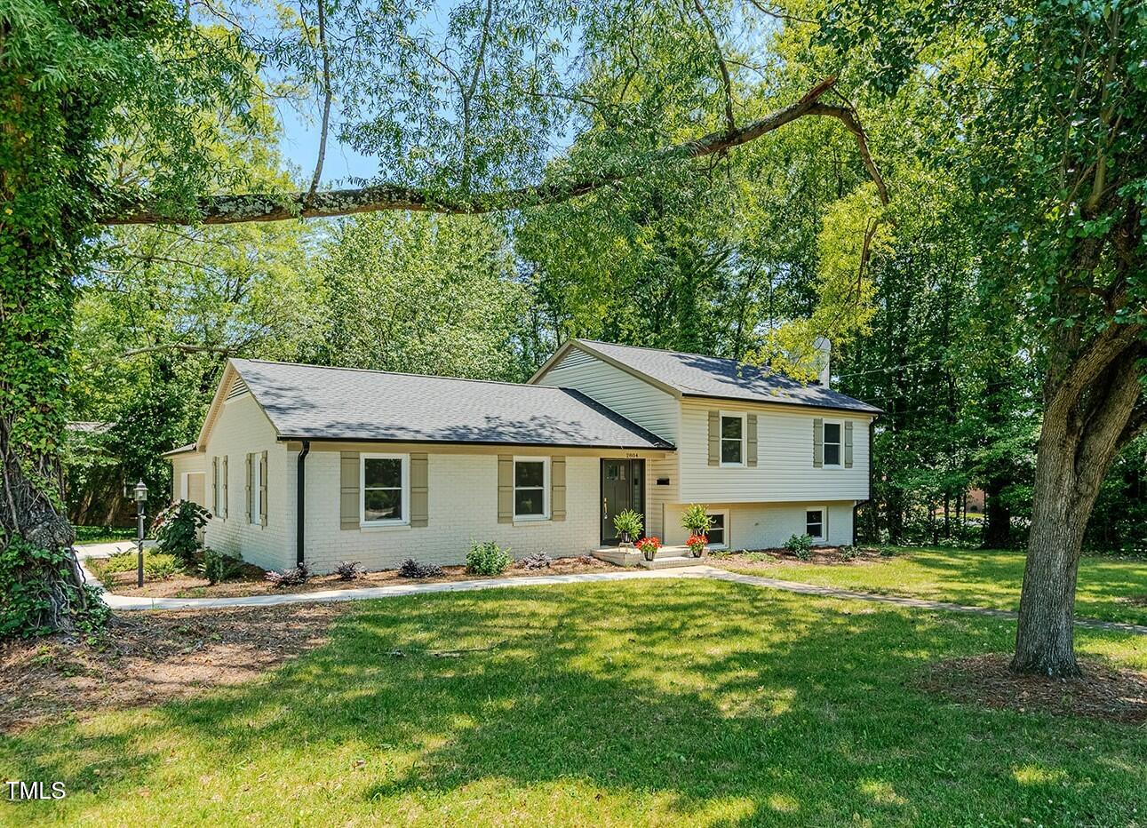 2804 Edgewood Avenue Property Photo 1