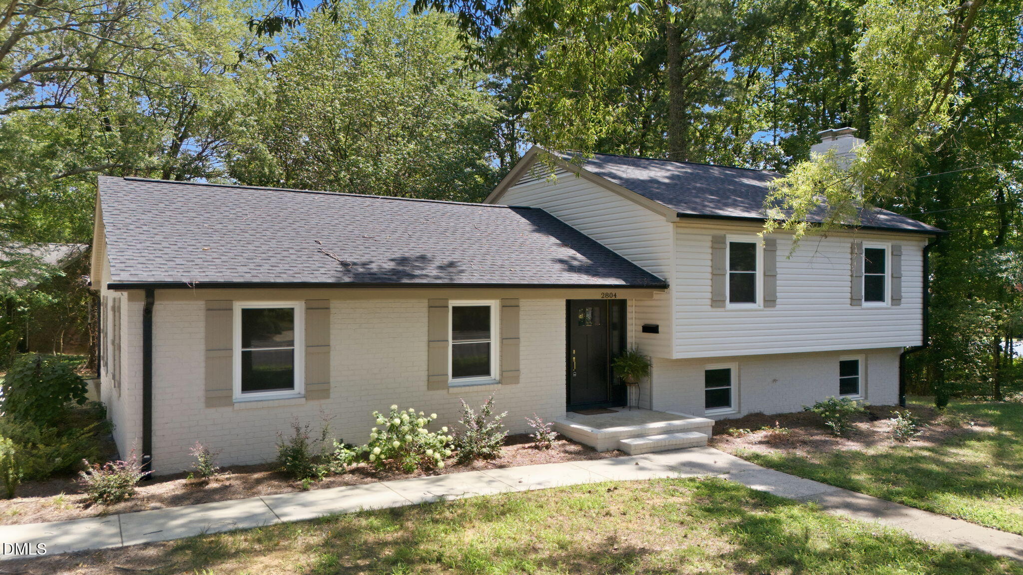 2804 Edgewood Avenue Property Photo 1