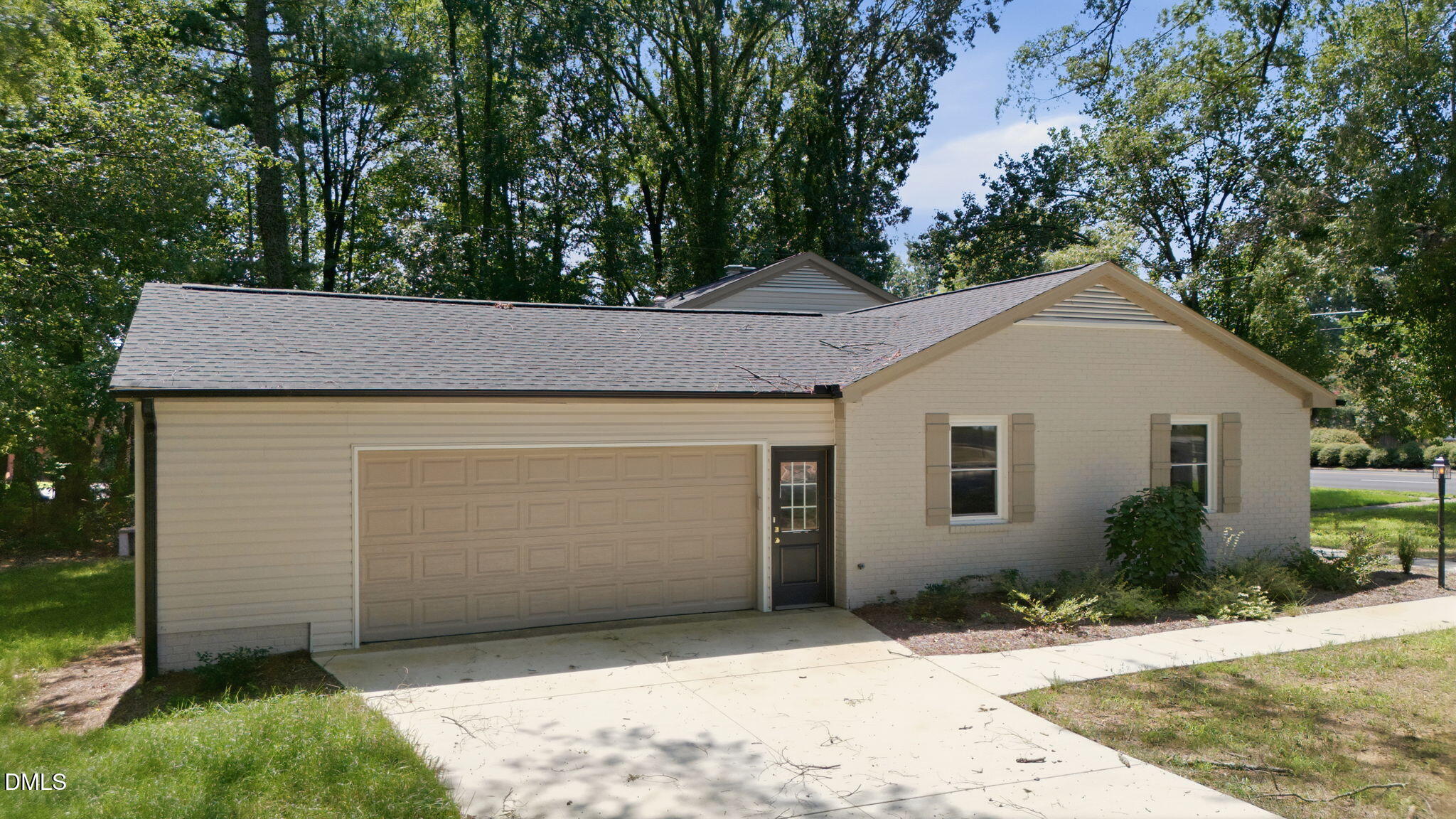 2804 Edgewood Avenue Property Photo 2