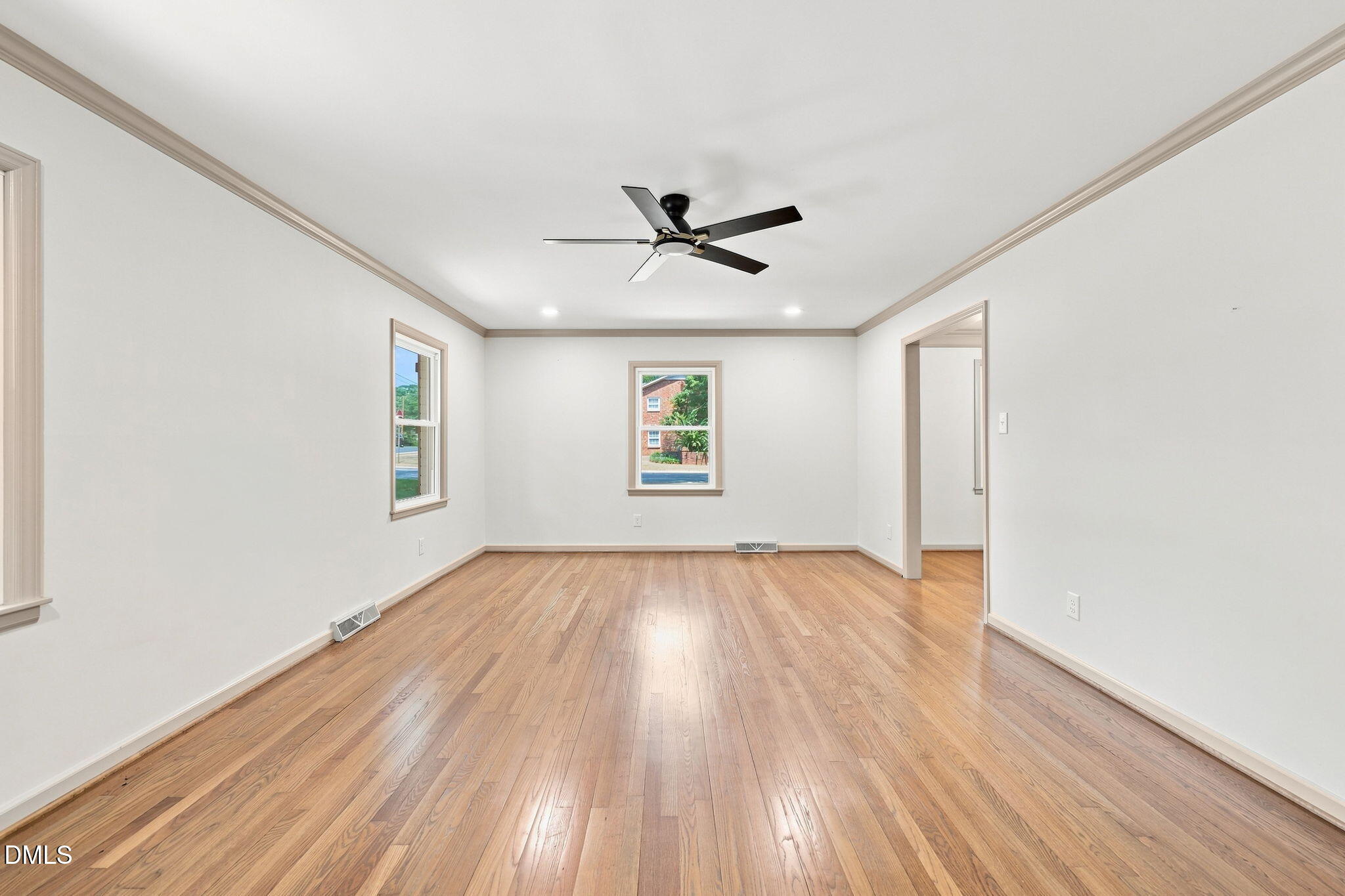 2804 Edgewood Avenue Property Photo 4