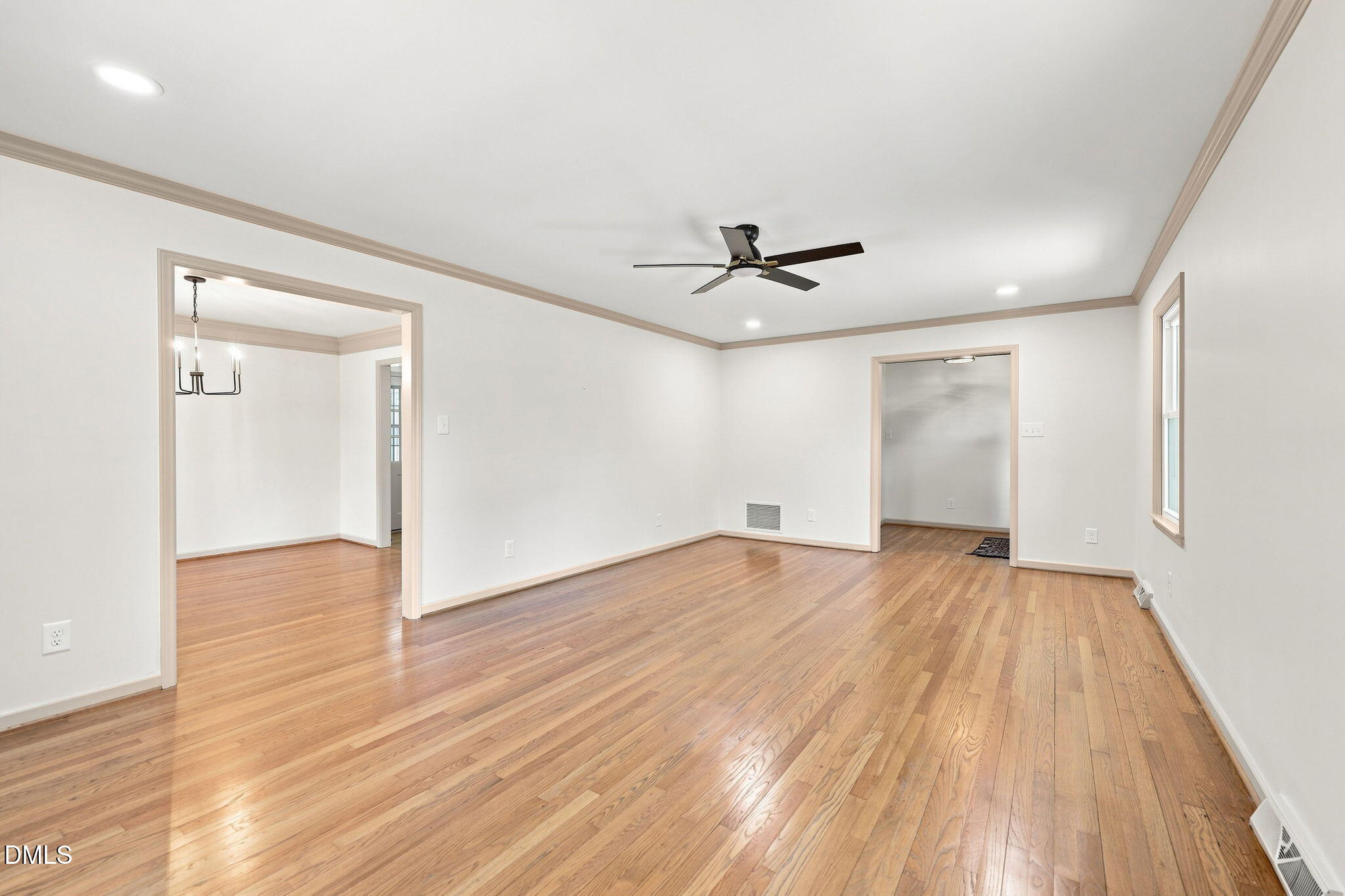 2804 Edgewood Avenue Property Photo 5