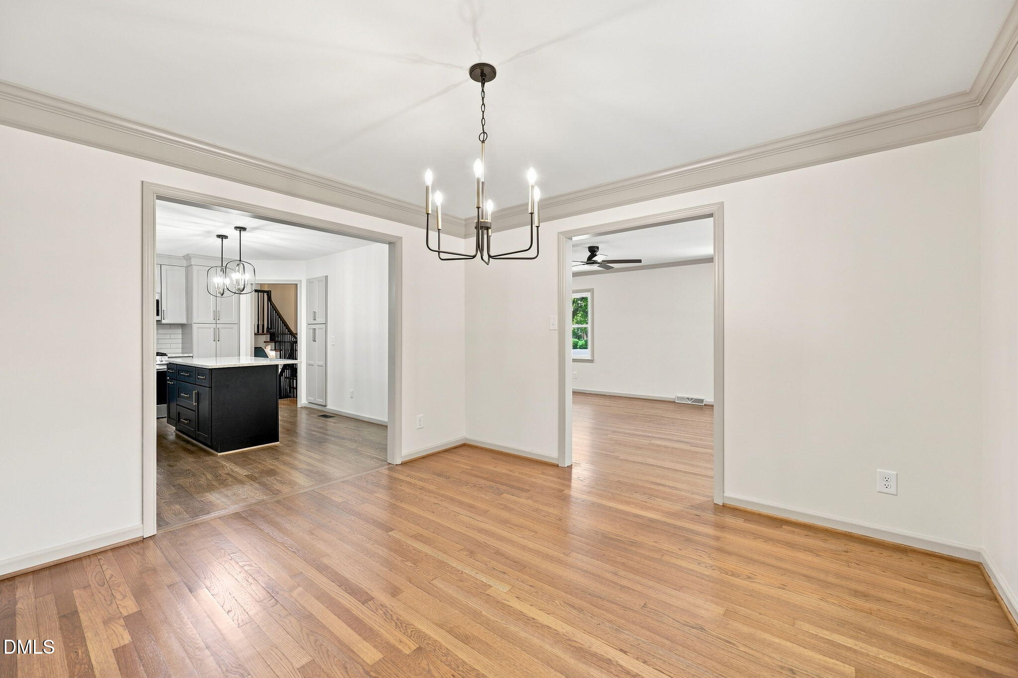 2804 Edgewood Avenue Property Photo 7