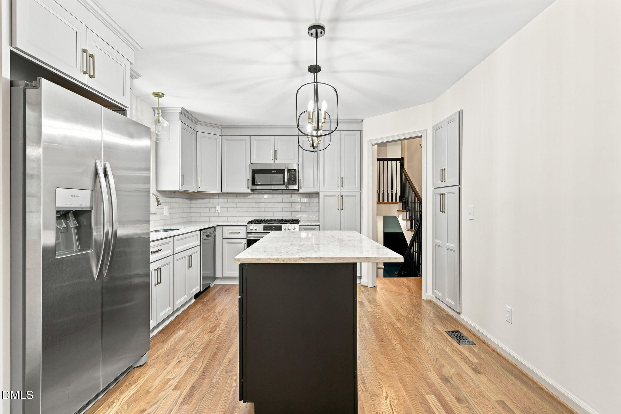 2804 Edgewood Avenue Property Photo 8