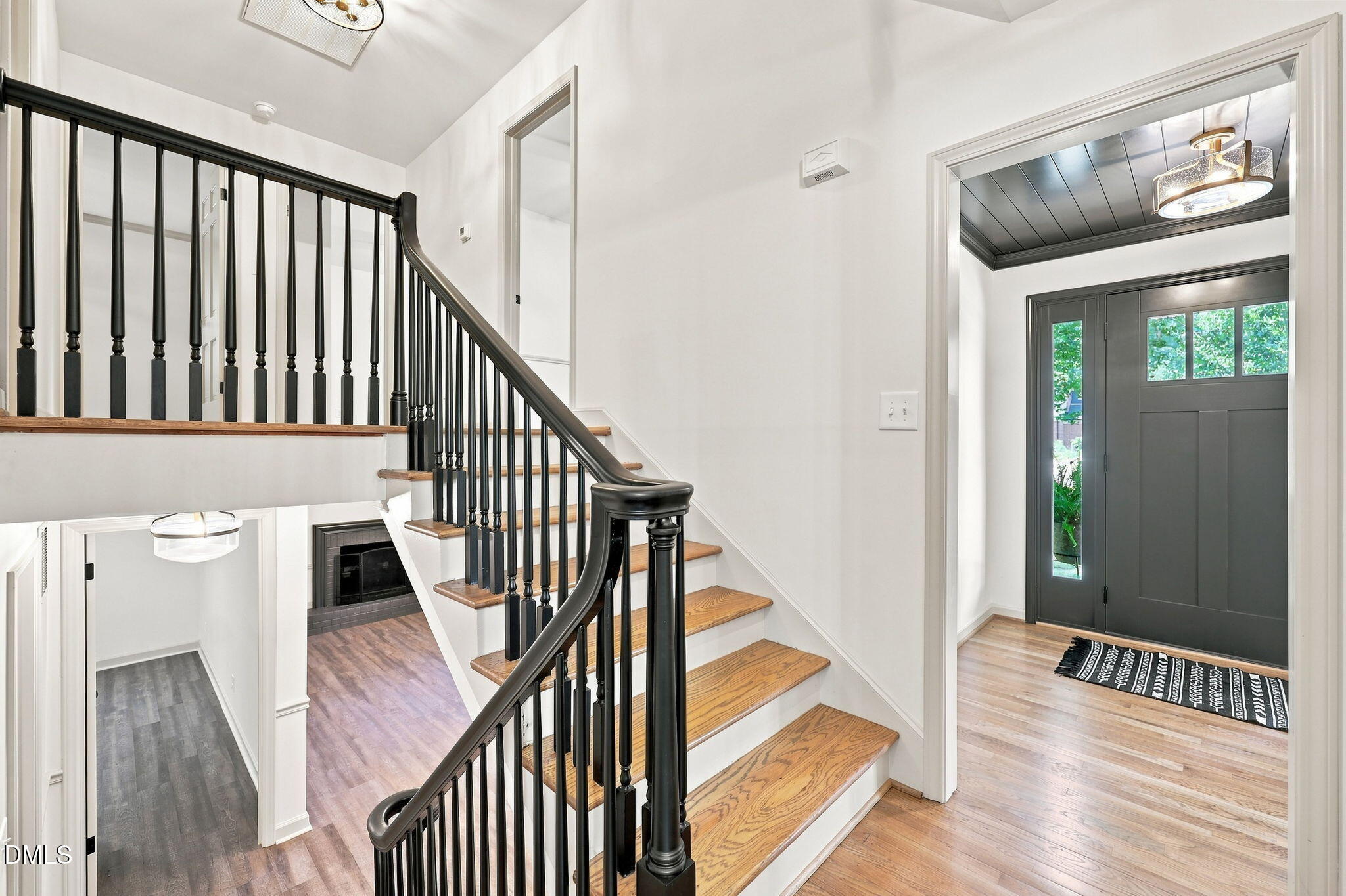 2804 Edgewood Avenue Property Photo 12