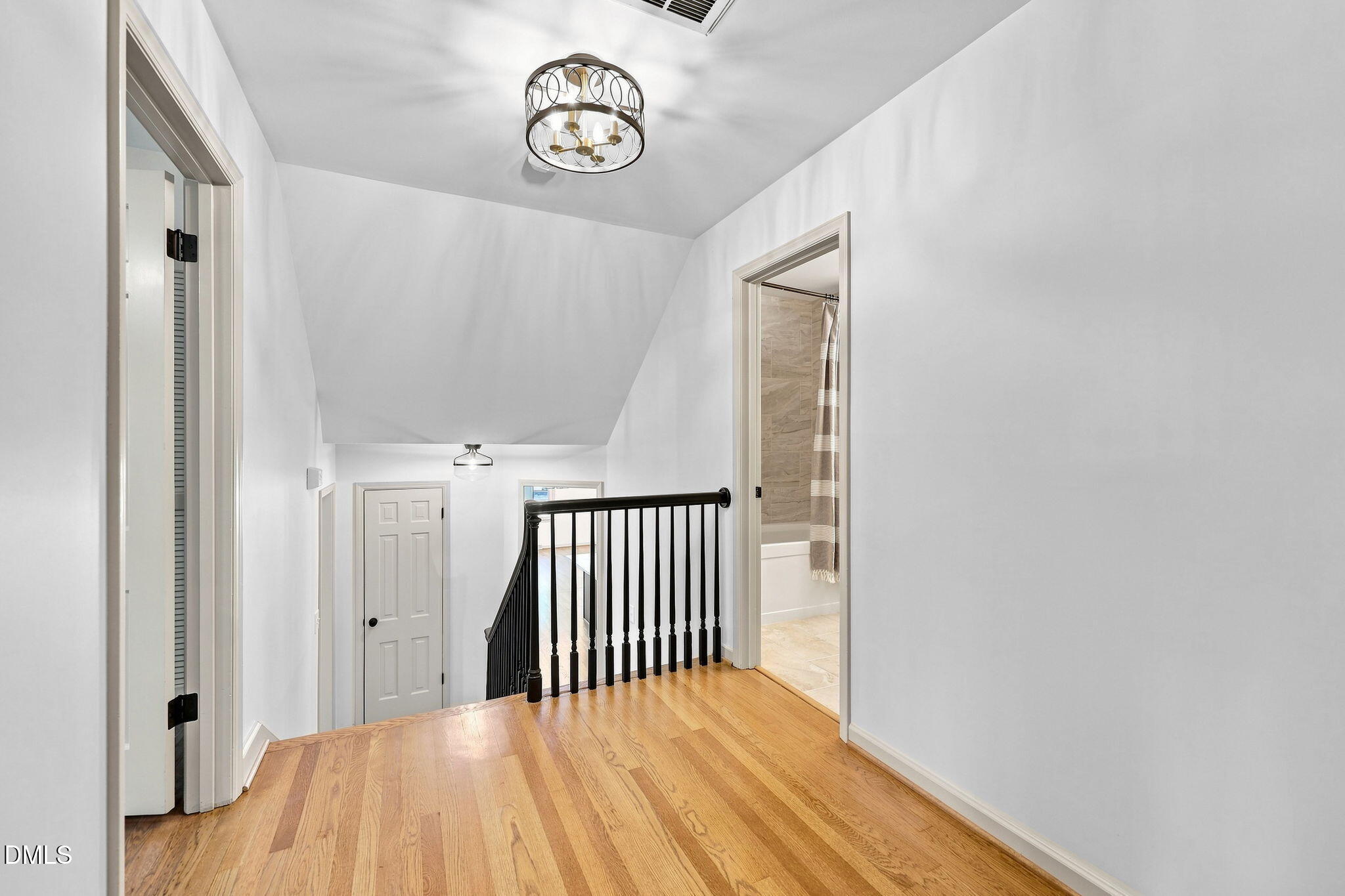2804 Edgewood Avenue Property Photo 13