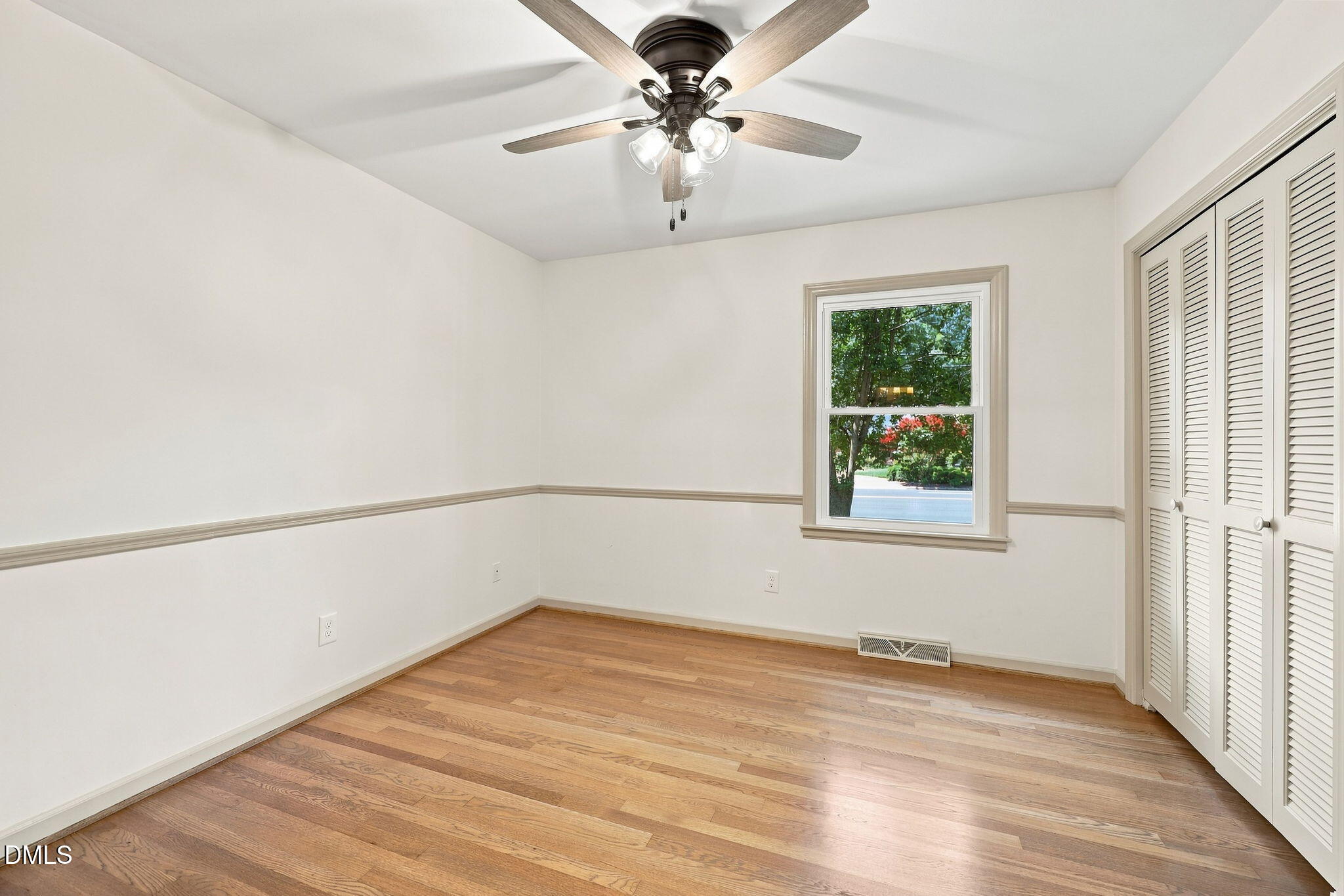 2804 Edgewood Avenue Property Photo 14