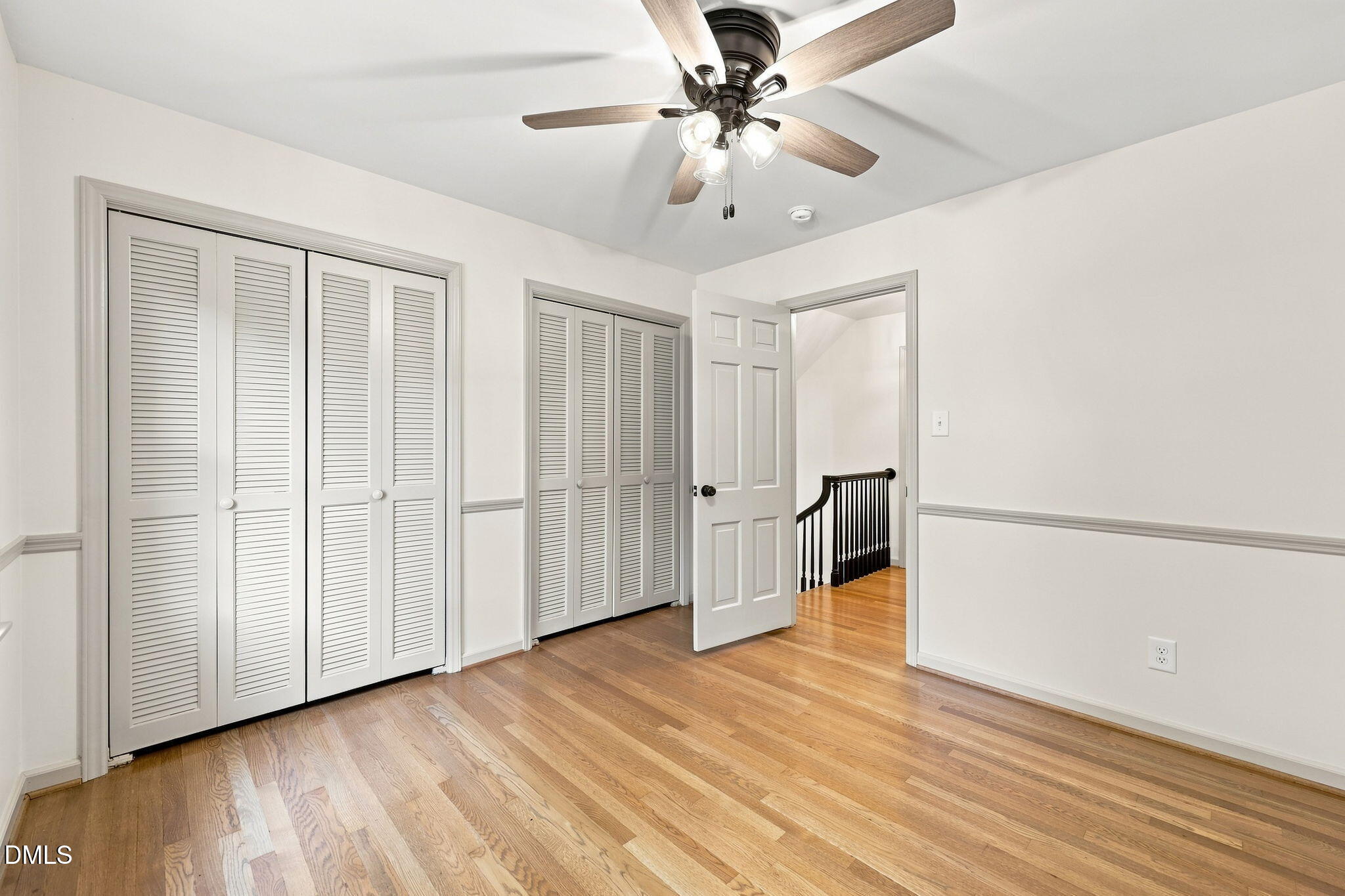2804 Edgewood Avenue Property Photo 15