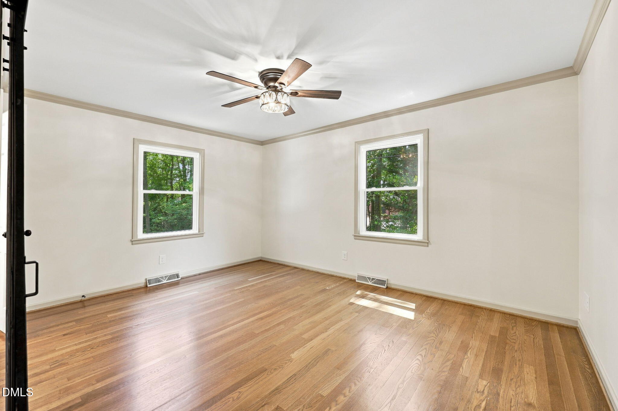2804 Edgewood Avenue Property Photo 17