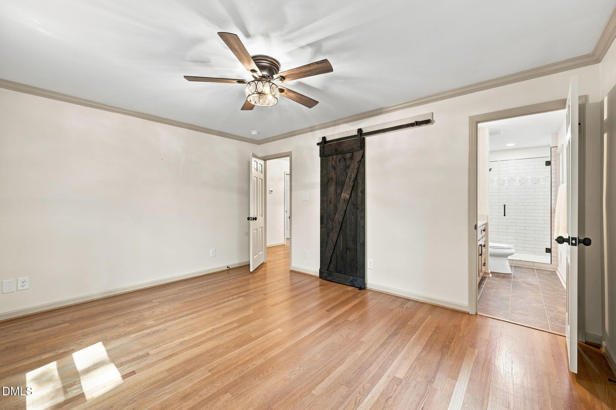2804 Edgewood Avenue Property Photo 18