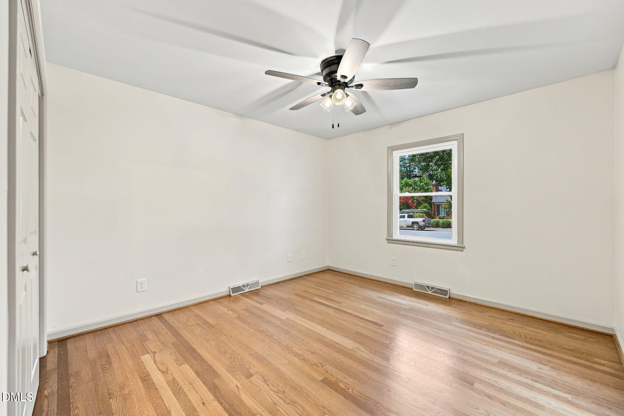 2804 Edgewood Avenue Property Photo 21