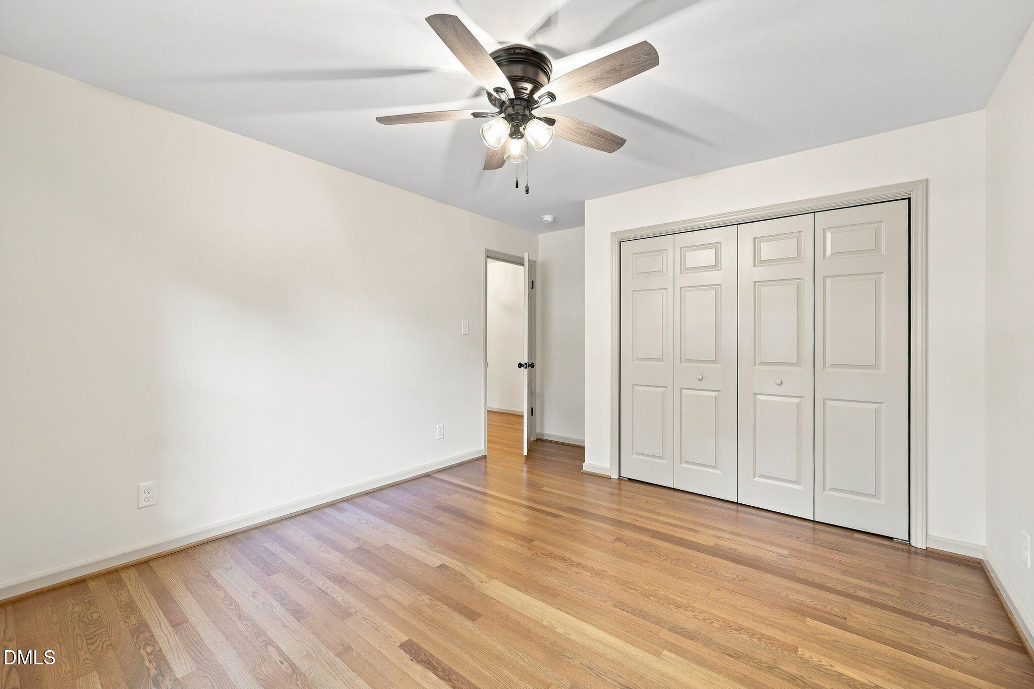 2804 Edgewood Avenue Property Photo 22