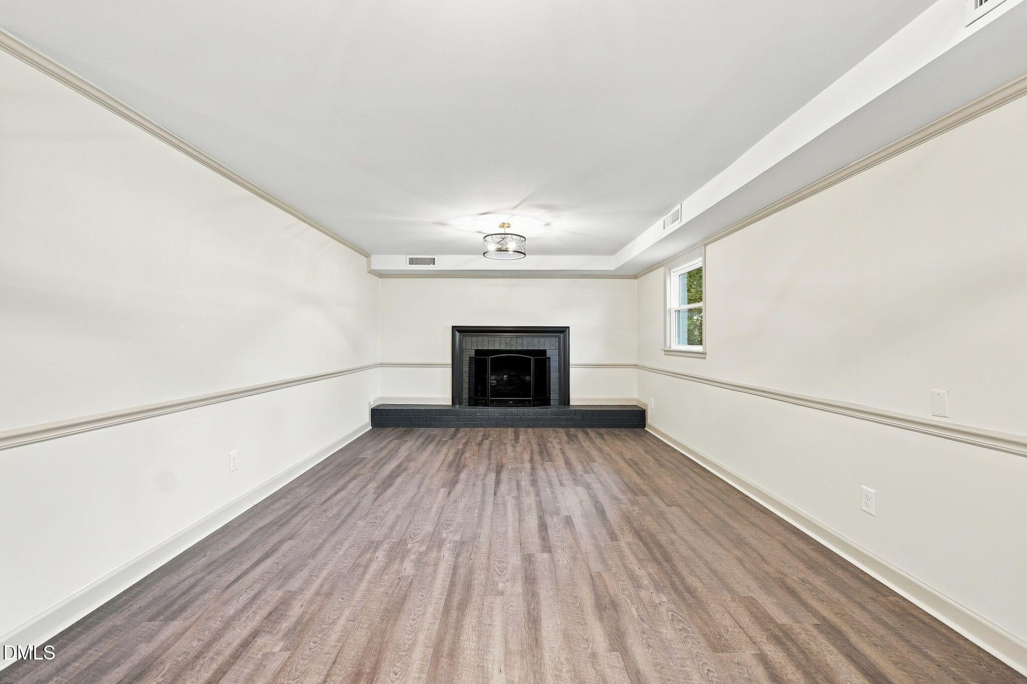 2804 Edgewood Avenue Property Photo 24