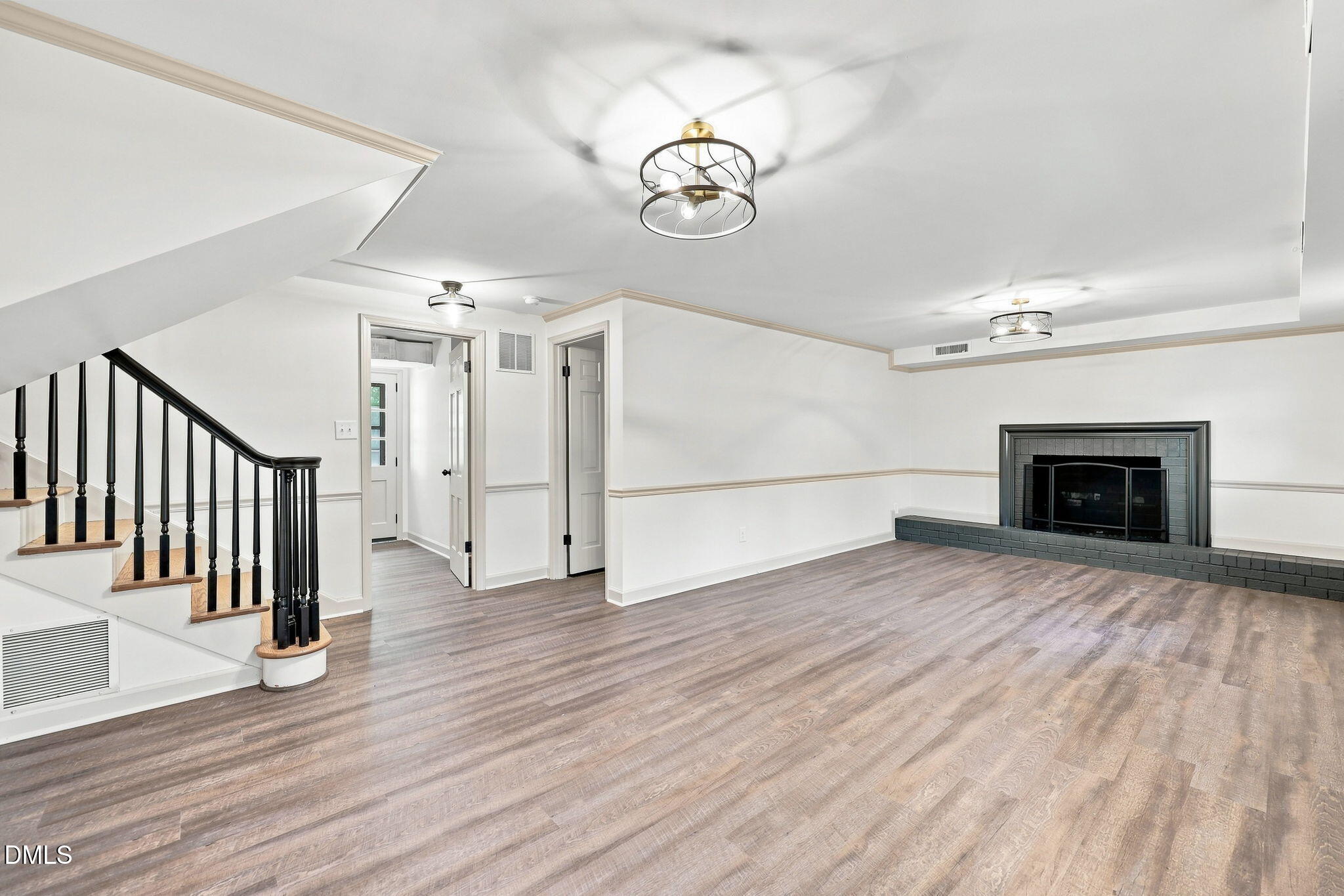 2804 Edgewood Avenue Property Photo 25