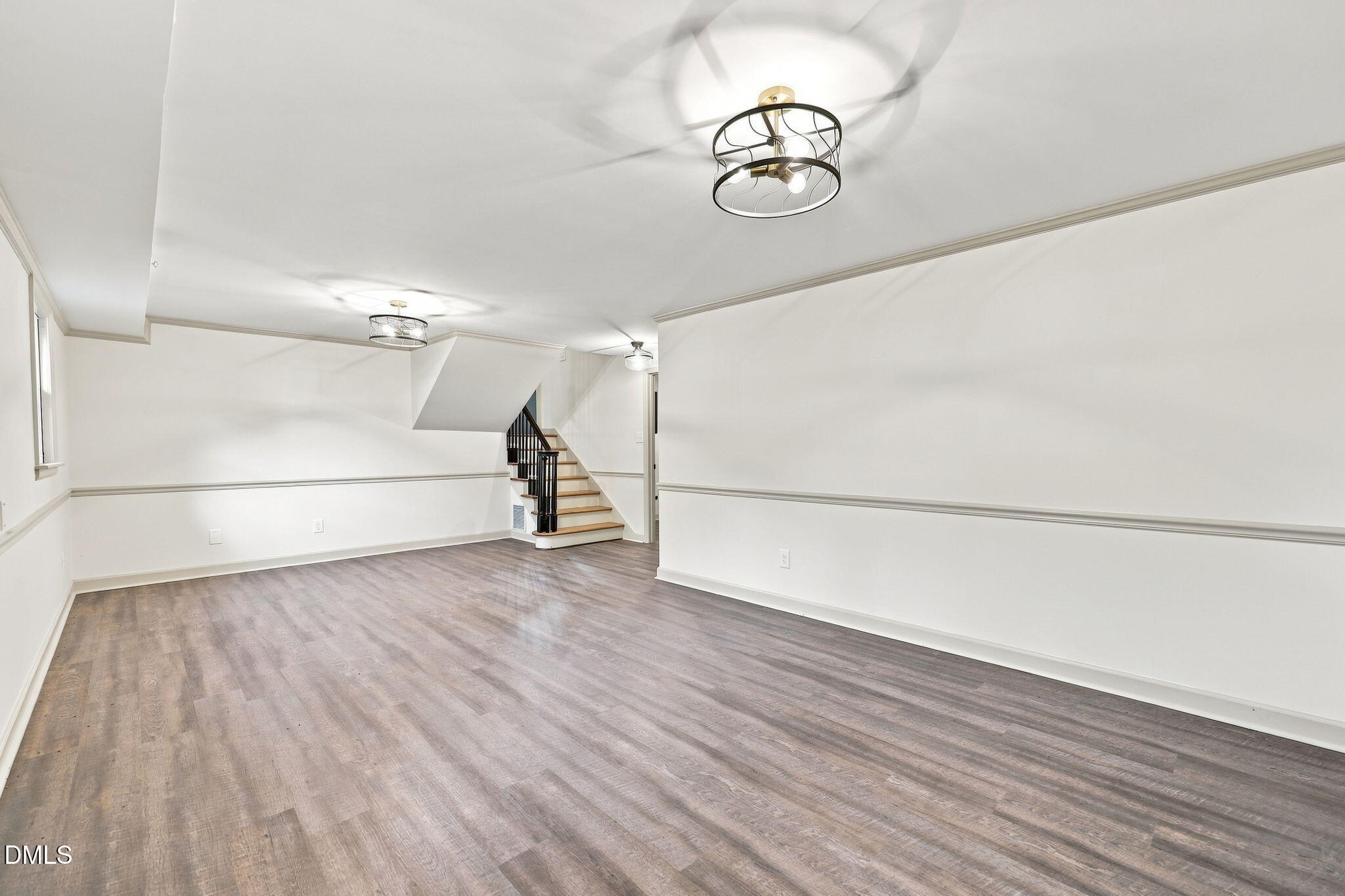 2804 Edgewood Avenue Property Photo 26