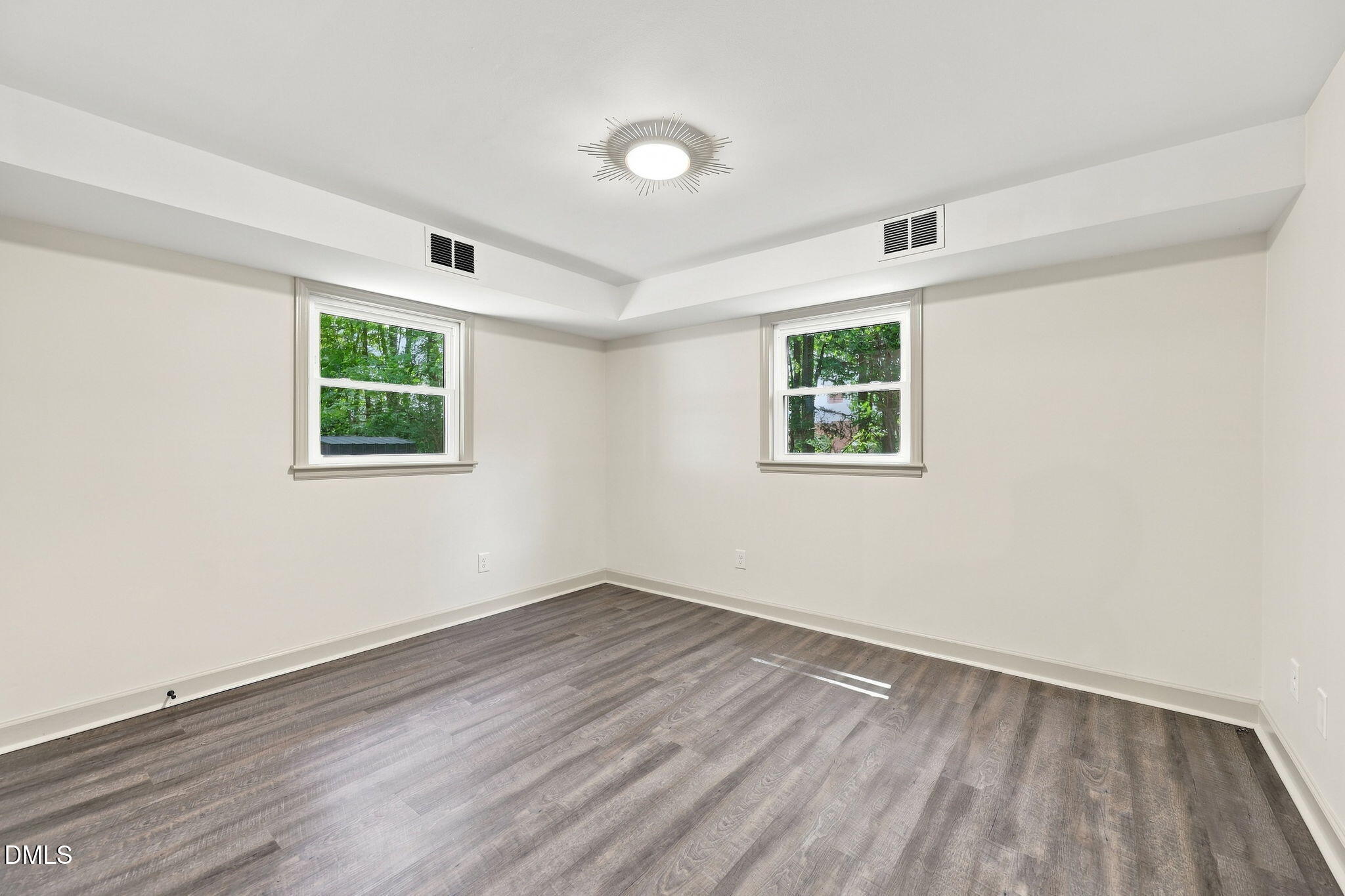 2804 Edgewood Avenue Property Photo 28