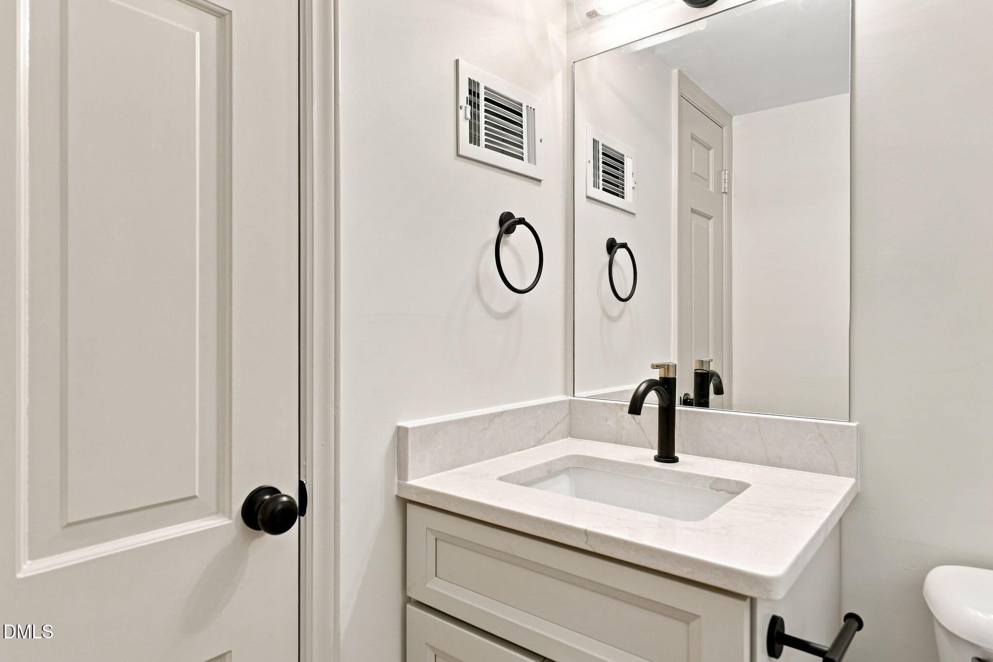 2804 Edgewood Avenue Property Photo 30