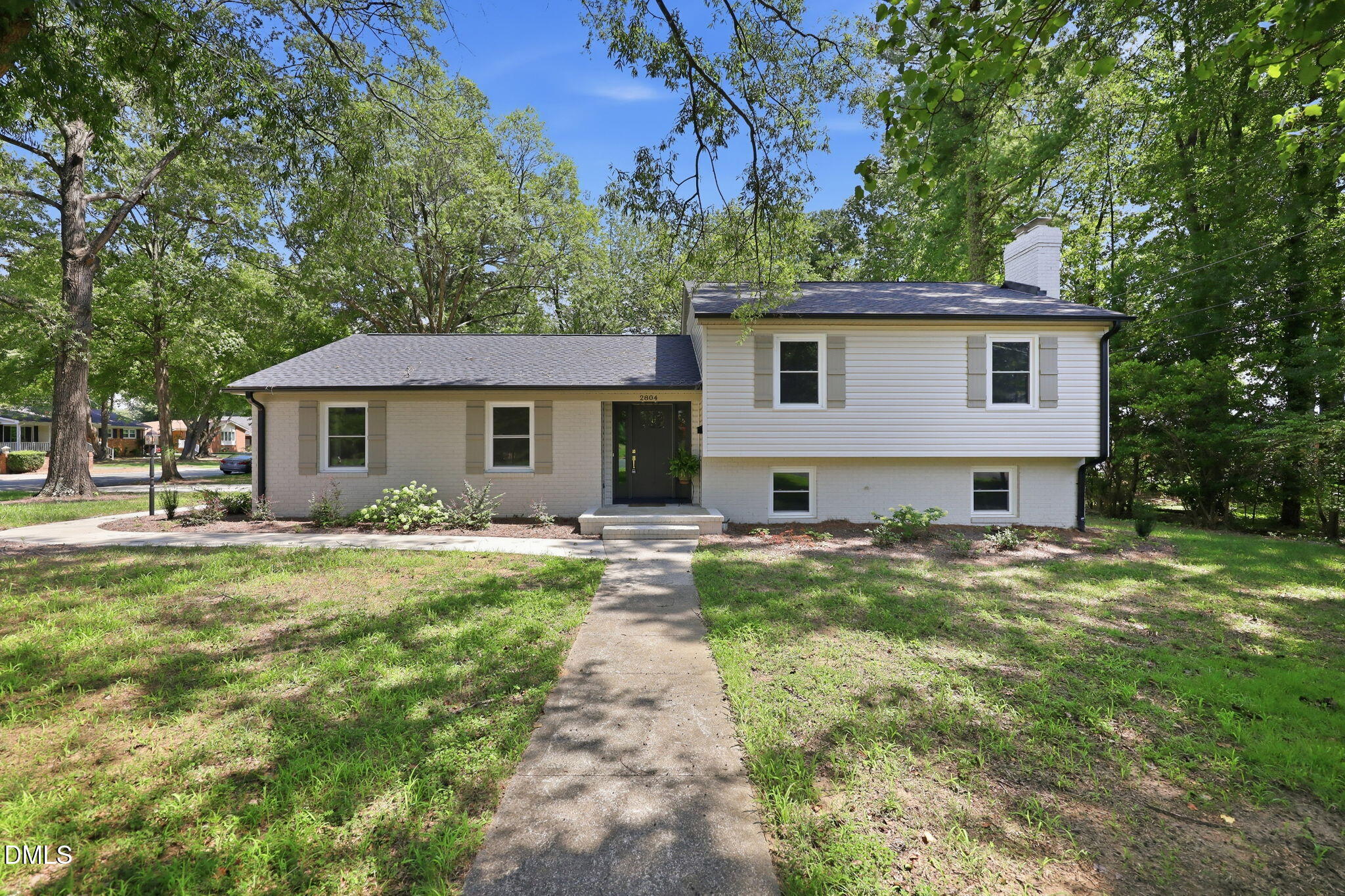 2804 Edgewood Avenue Property Photo 32