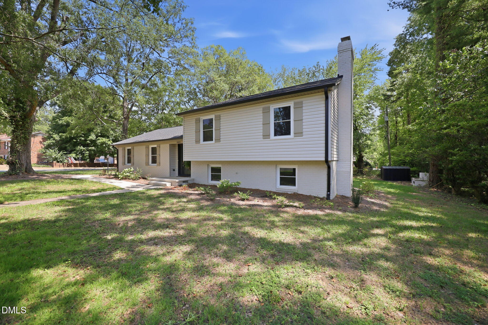 2804 Edgewood Avenue Property Photo 33
