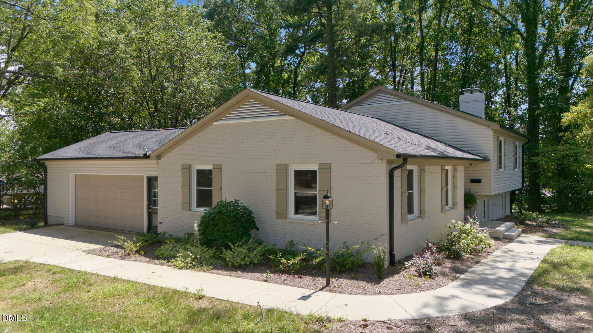 2804 Edgewood Avenue Property Photo 34